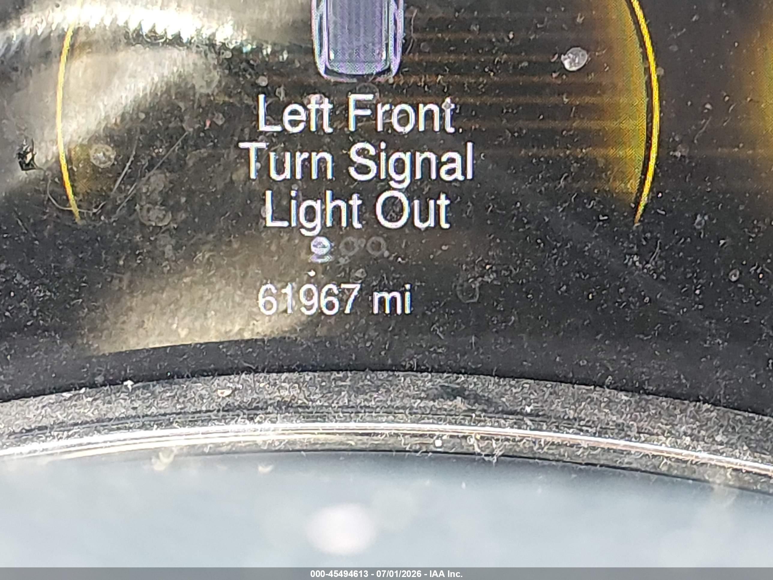 2015 Dodge Durango Sxt Blue vin: 1C4RDHAG3FC873643