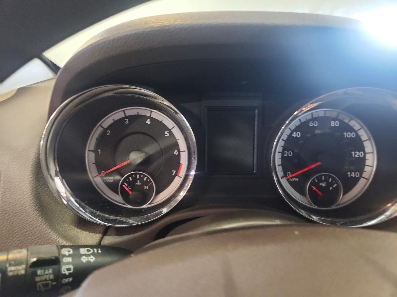 2012 Dodge Durango Sxt Silver vin: 1C4RDHAG4CC153604