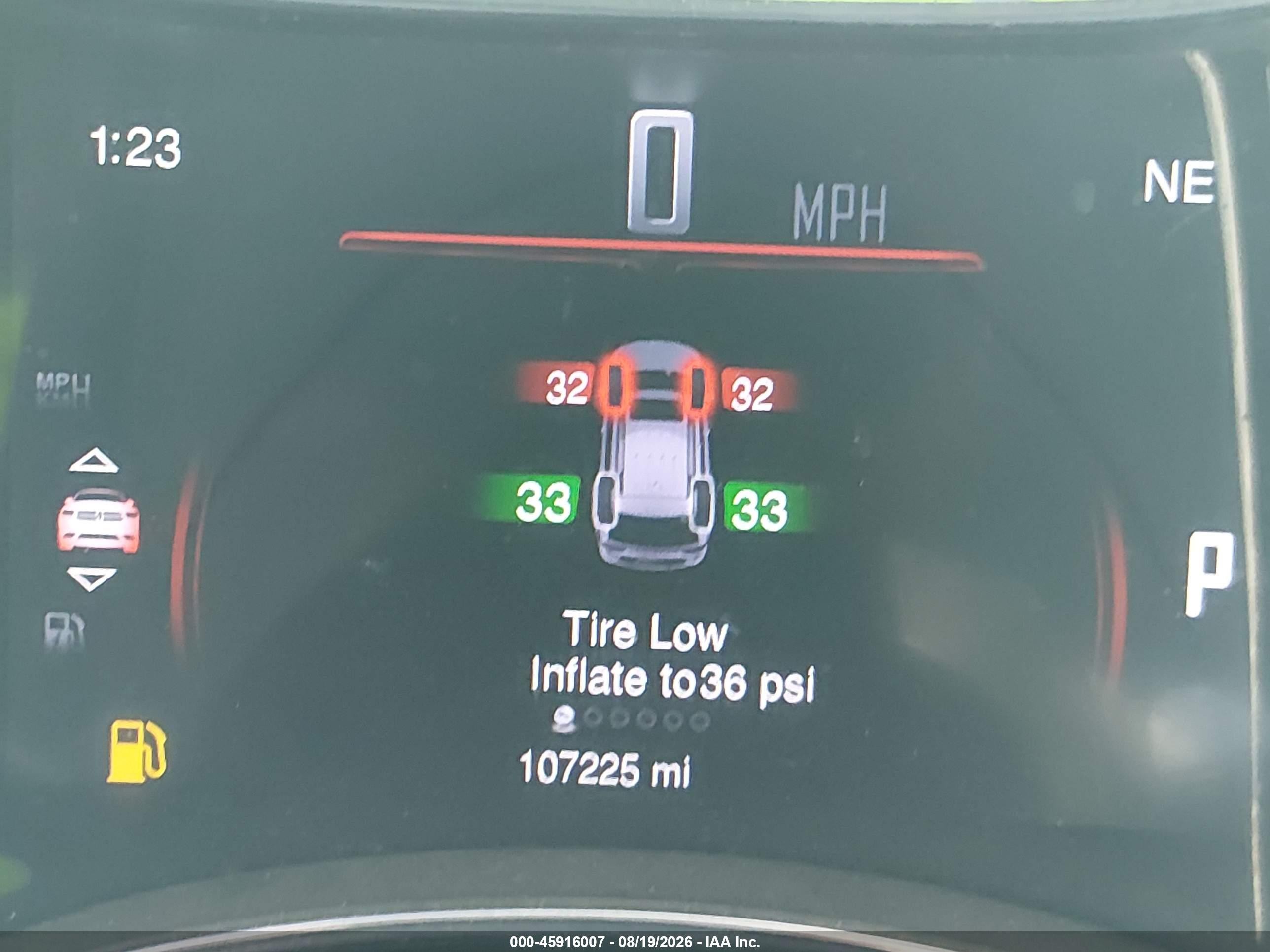 2014 Dodge Durango Sxt Blue vin: 1C4RDHAG4EC313807