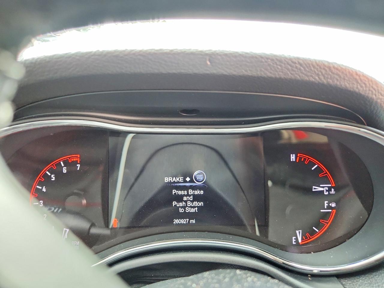 2014 Dodge Durango Sxt White vin: 1C4RDHAG4EC592076