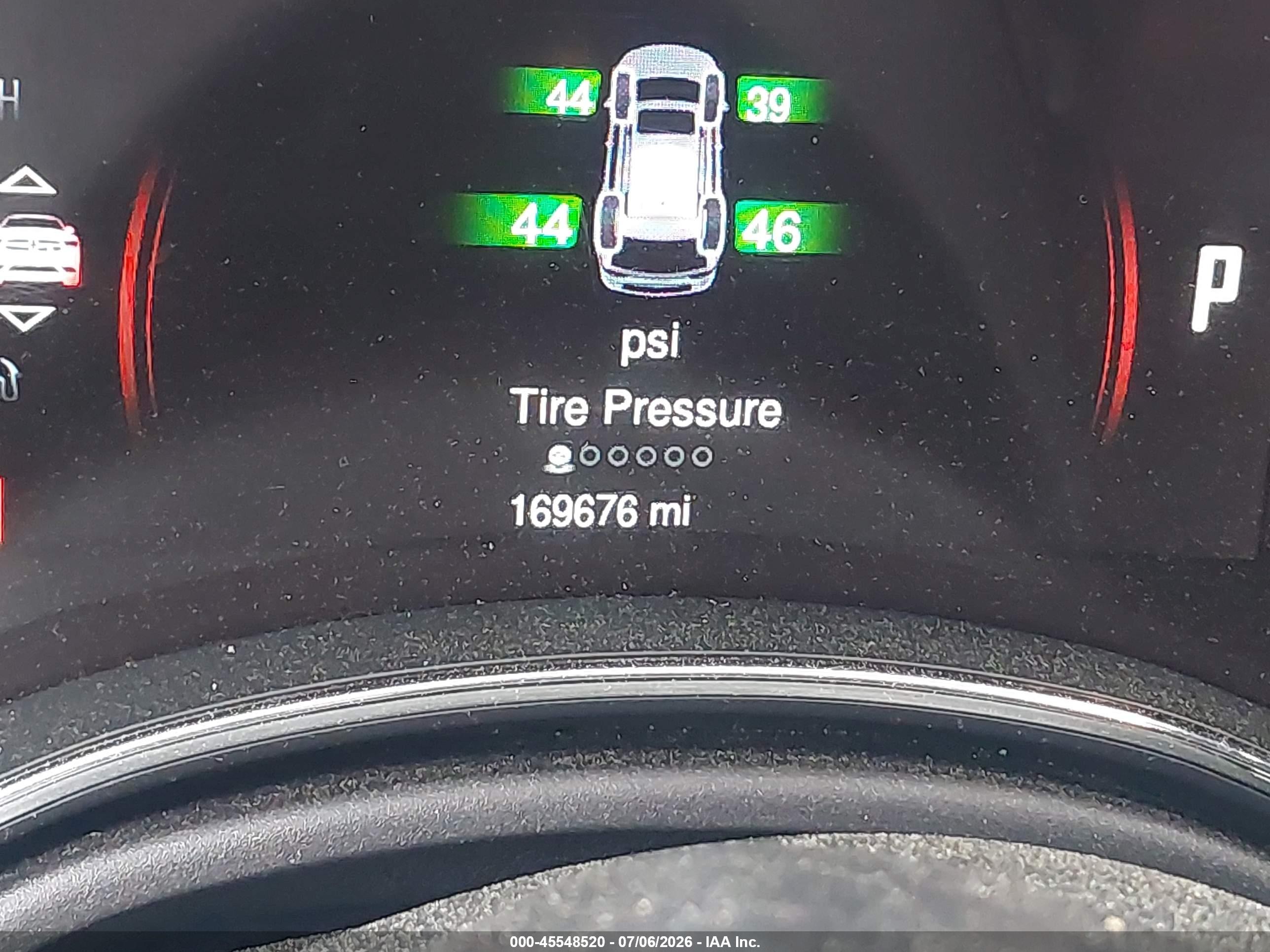 2015 Dodge Durango Sxt Черный vin: 1C4RDHAG4FC826556