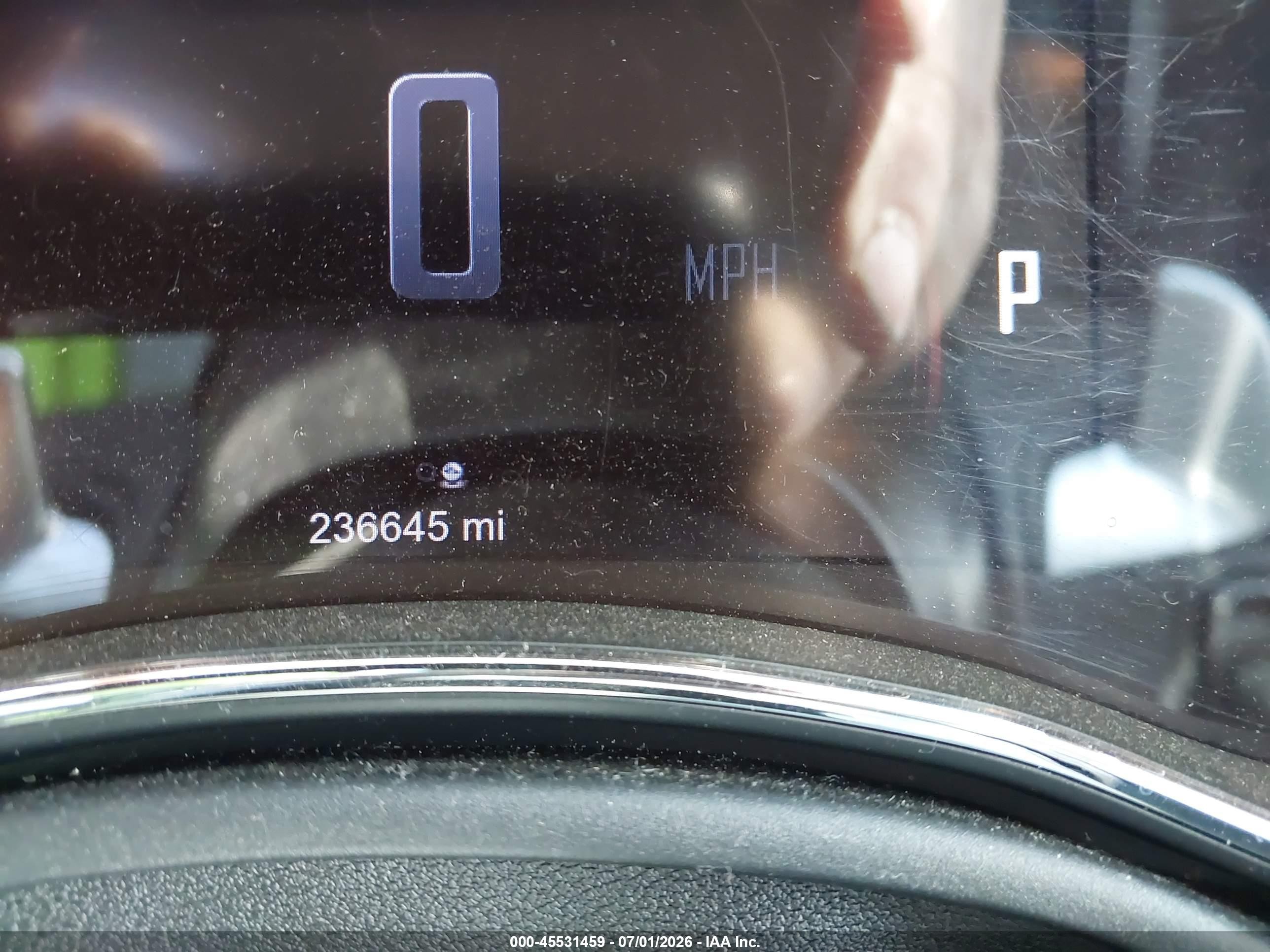 2014 Dodge Durango Sxt Red vin: 1C4RDHAG5EC975475