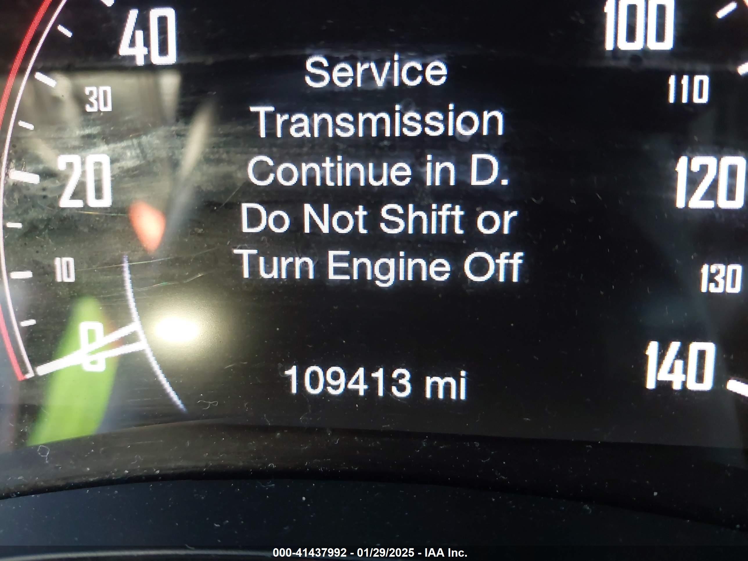 2016 Dodge Durango Sxt Gray vin: 1C4RDHAG5GC424384