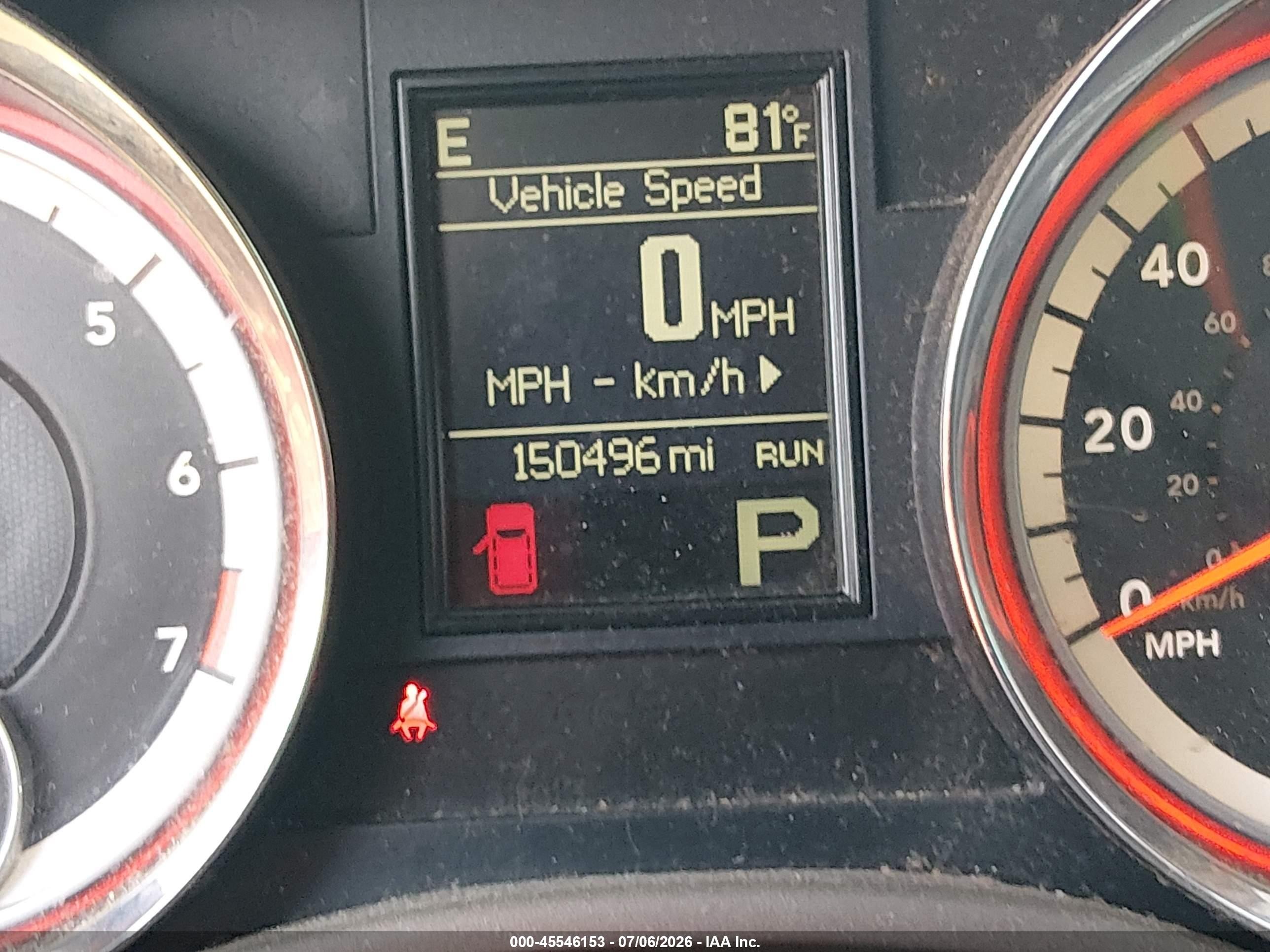 2013 Dodge Durango Sxt Black vin: 1C4RDHAG6DC657427