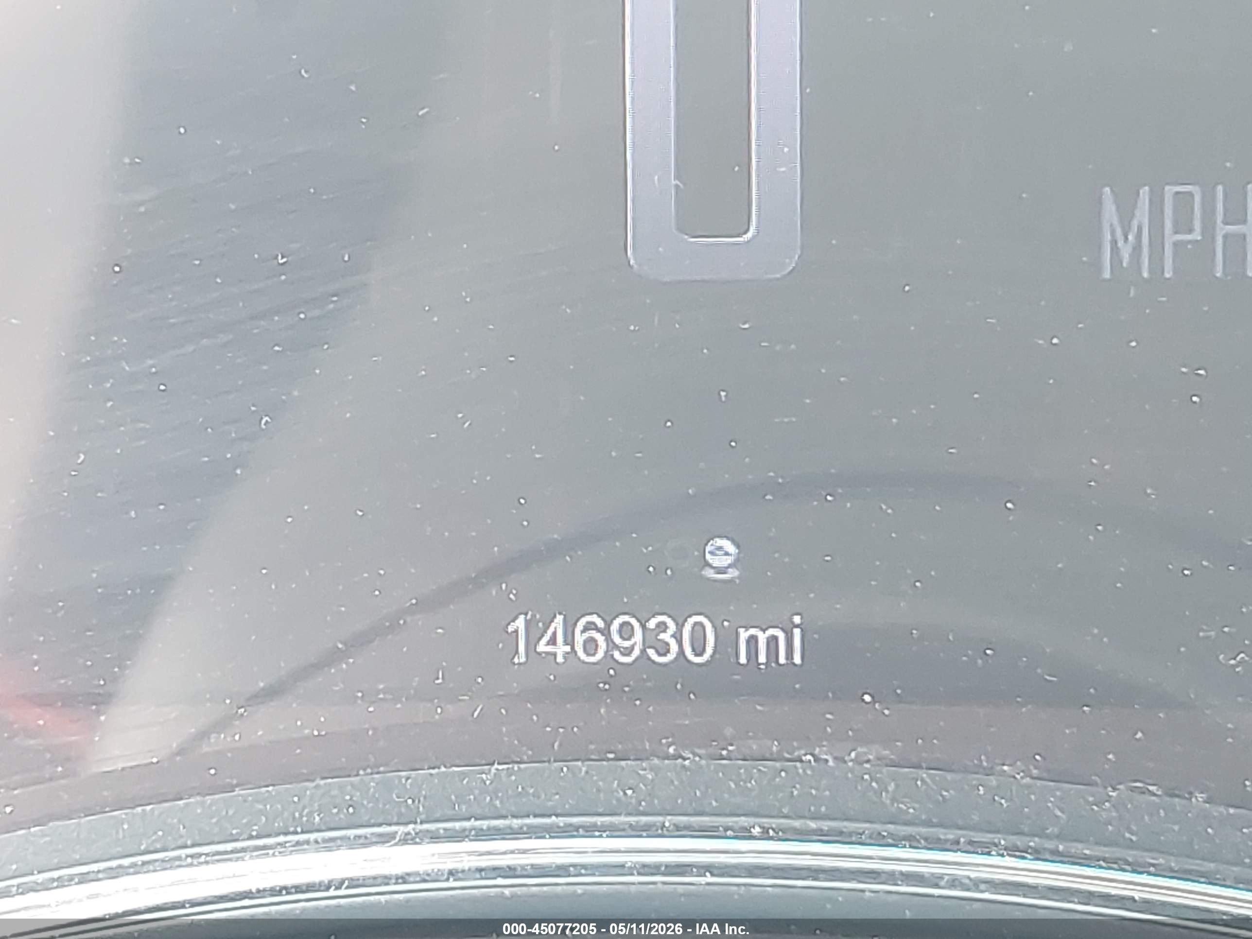 2014 Dodge Durango Sxt Черный vin: 1C4RDHAG6EC560455