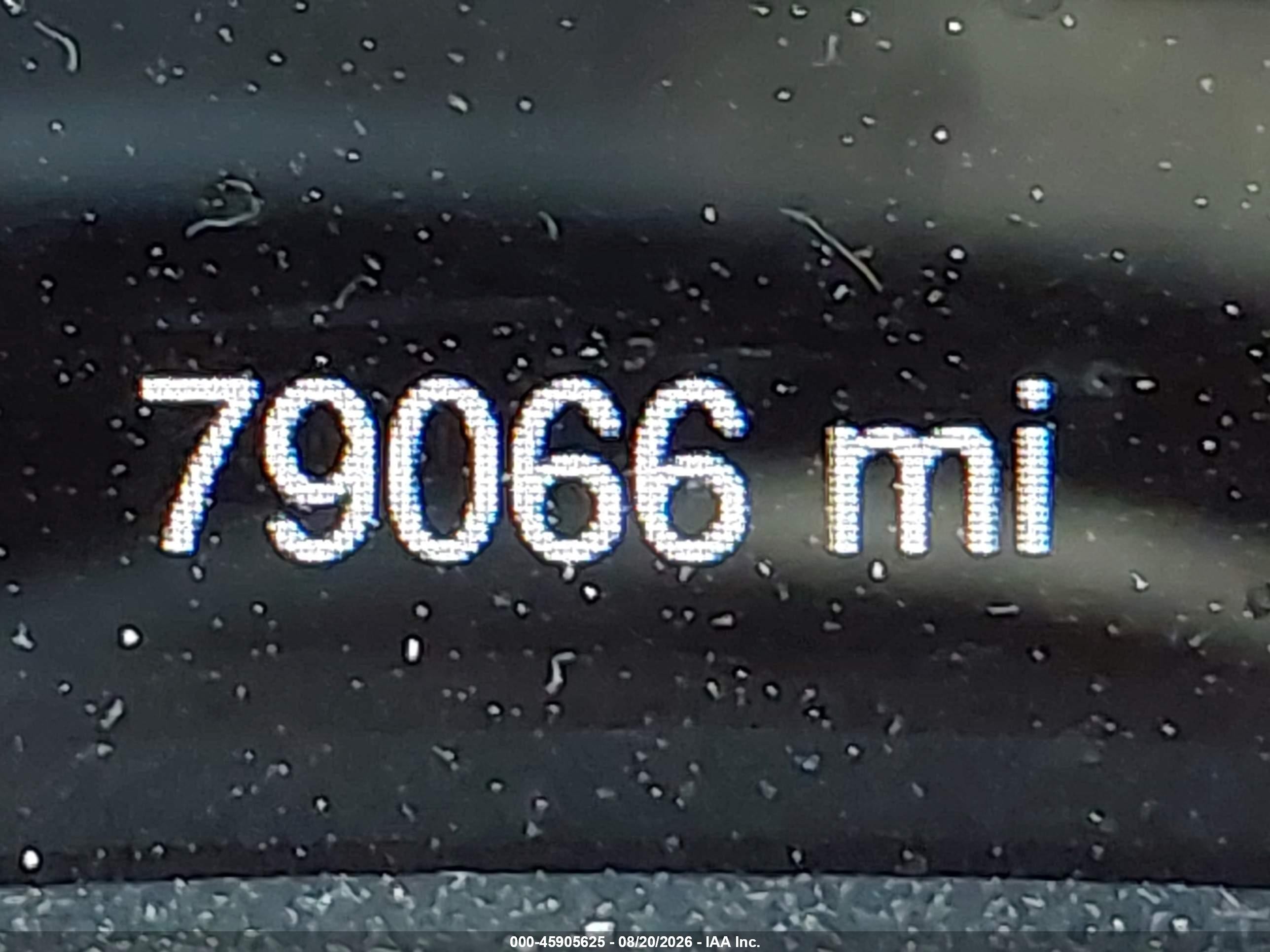 2015 Dodge Durango Sxt Серый vin: 1C4RDHAG6FC836991