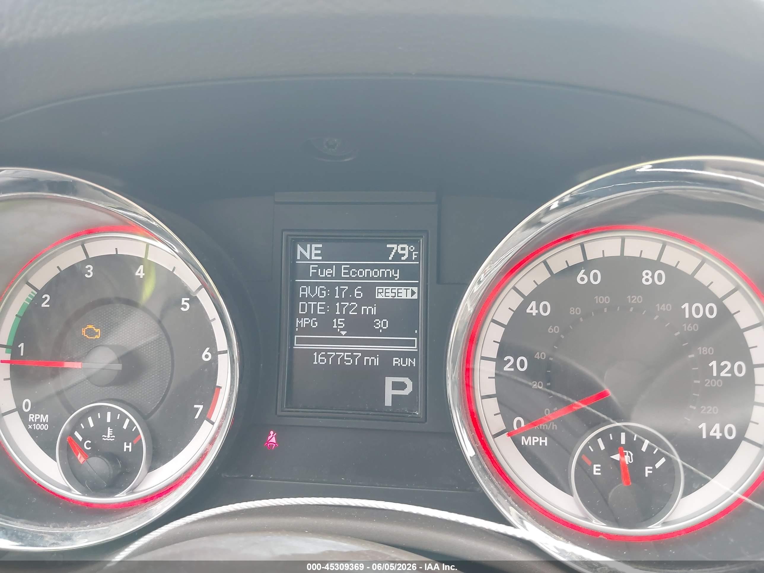 2012 Dodge Durango Sxt White vin: 1C4RDHAG7CC320022