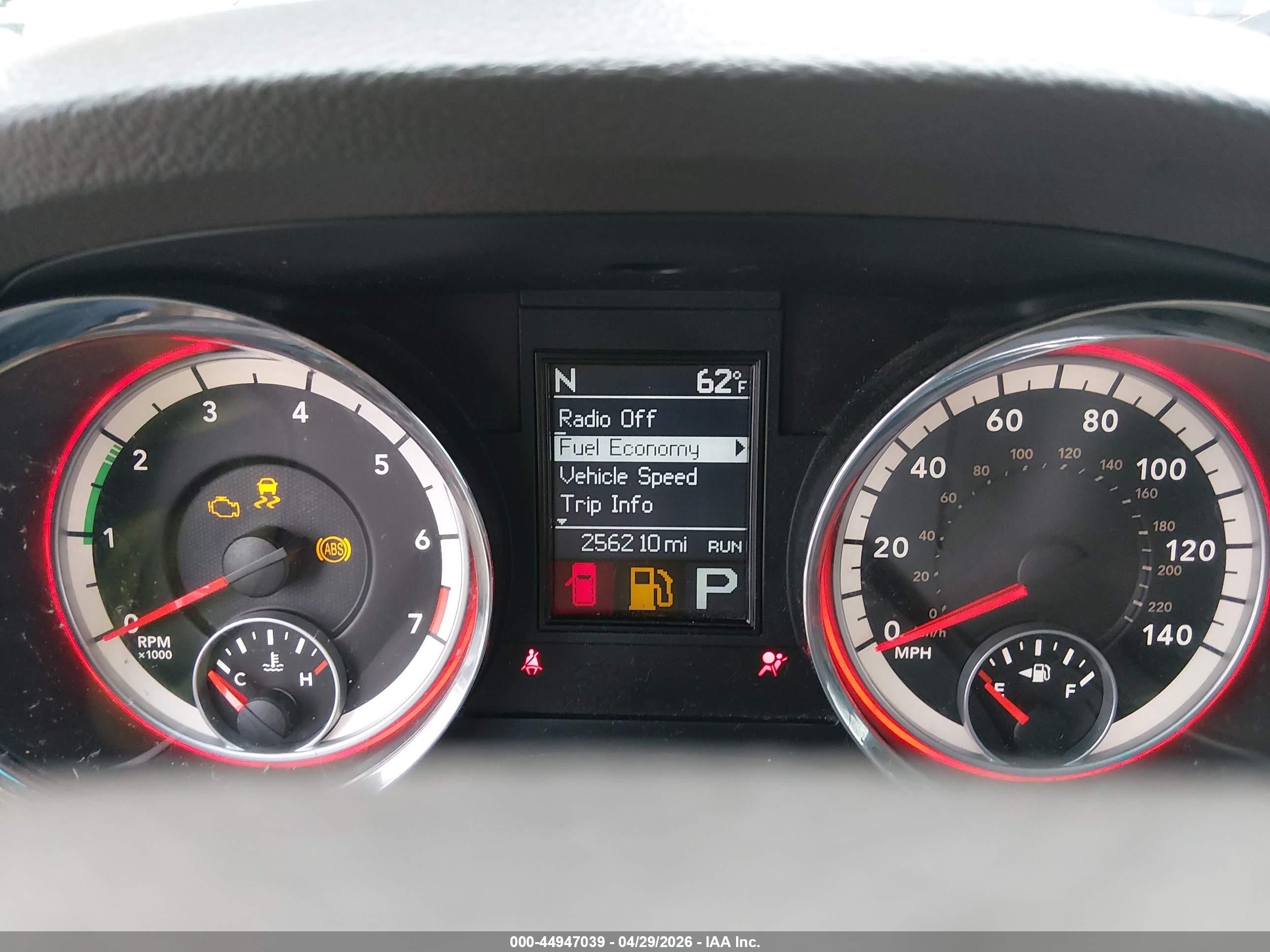 2013 Dodge Durango Sxt Dark Blue vin: 1C4RDHAG7DC617521