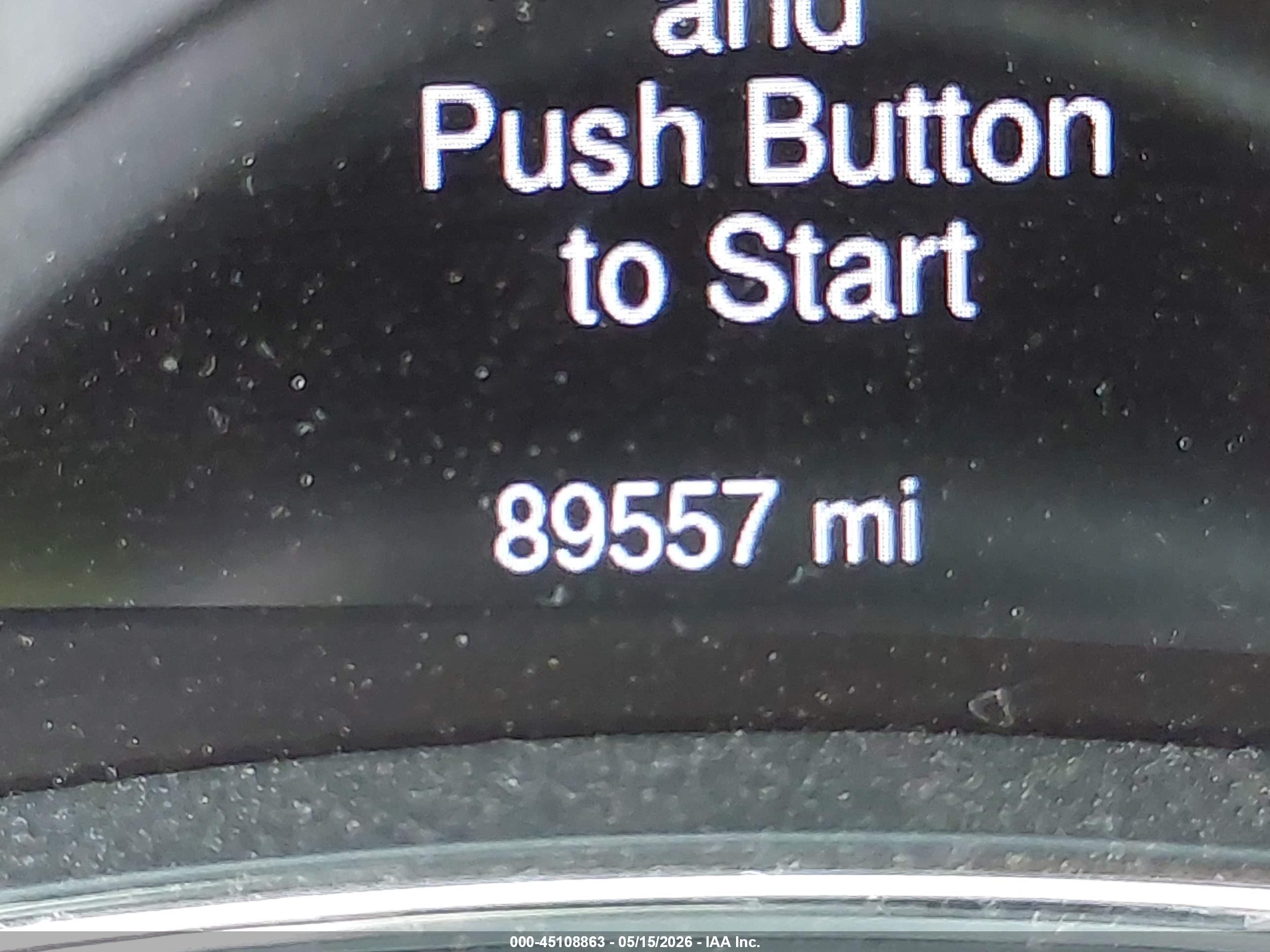 2015 Dodge Durango Sxt Red vin: 1C4RDHAG7FC201455