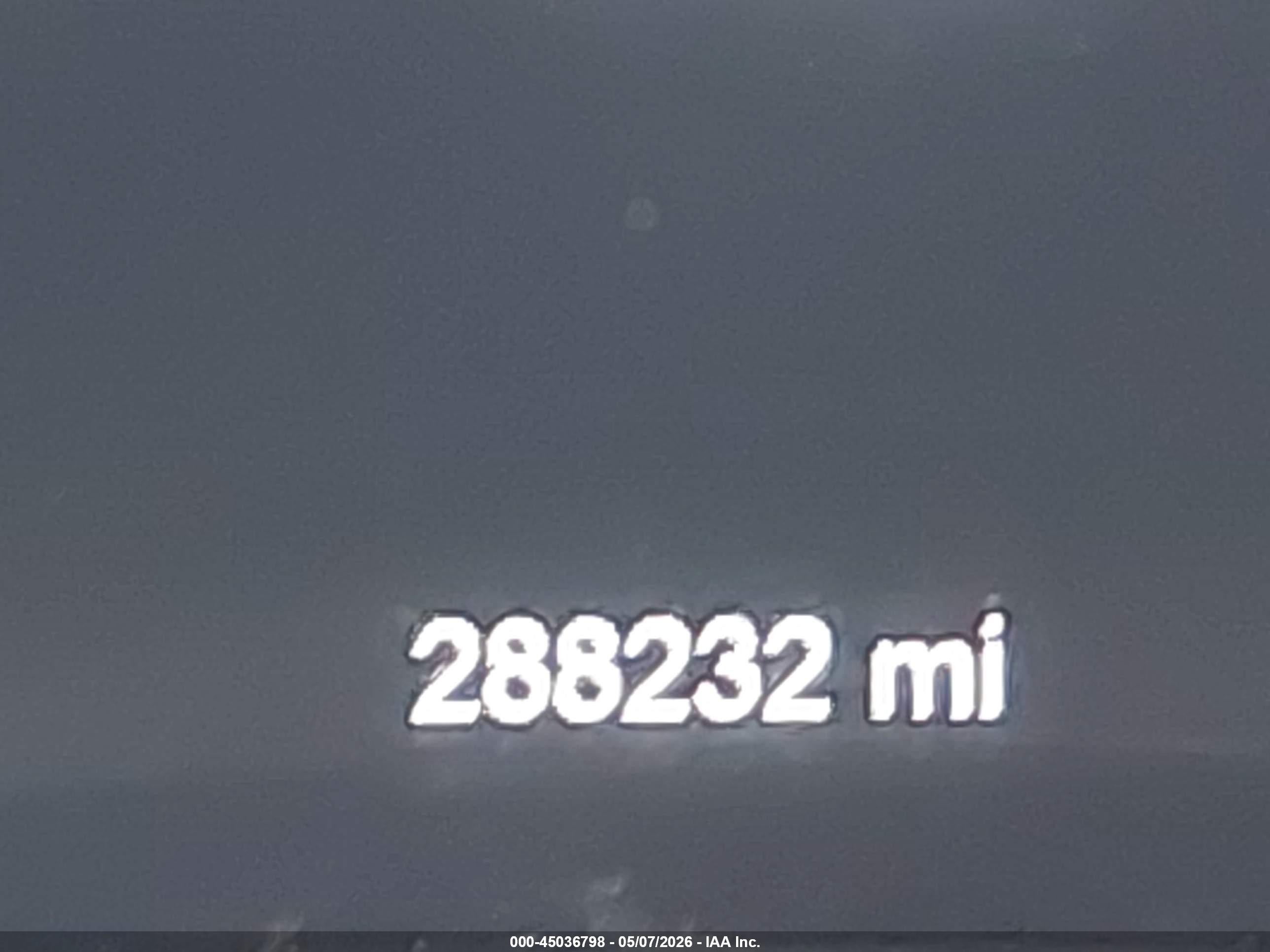 2014 Dodge Durango Sxt Черный vin: 1C4RDHAG8EC396769