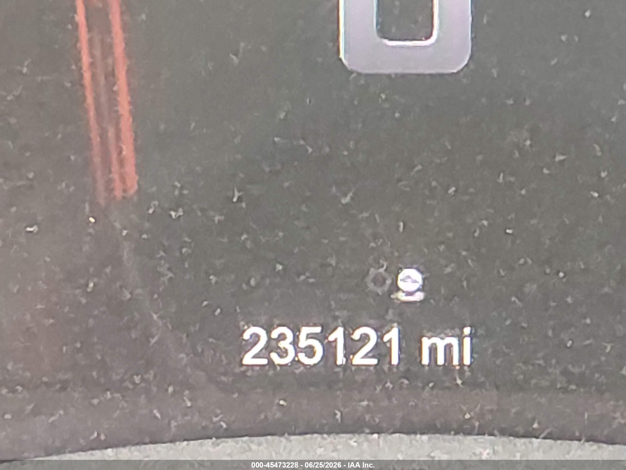 2014 Dodge Durango Sxt Gray vin: 1C4RDHAG8EC454704
