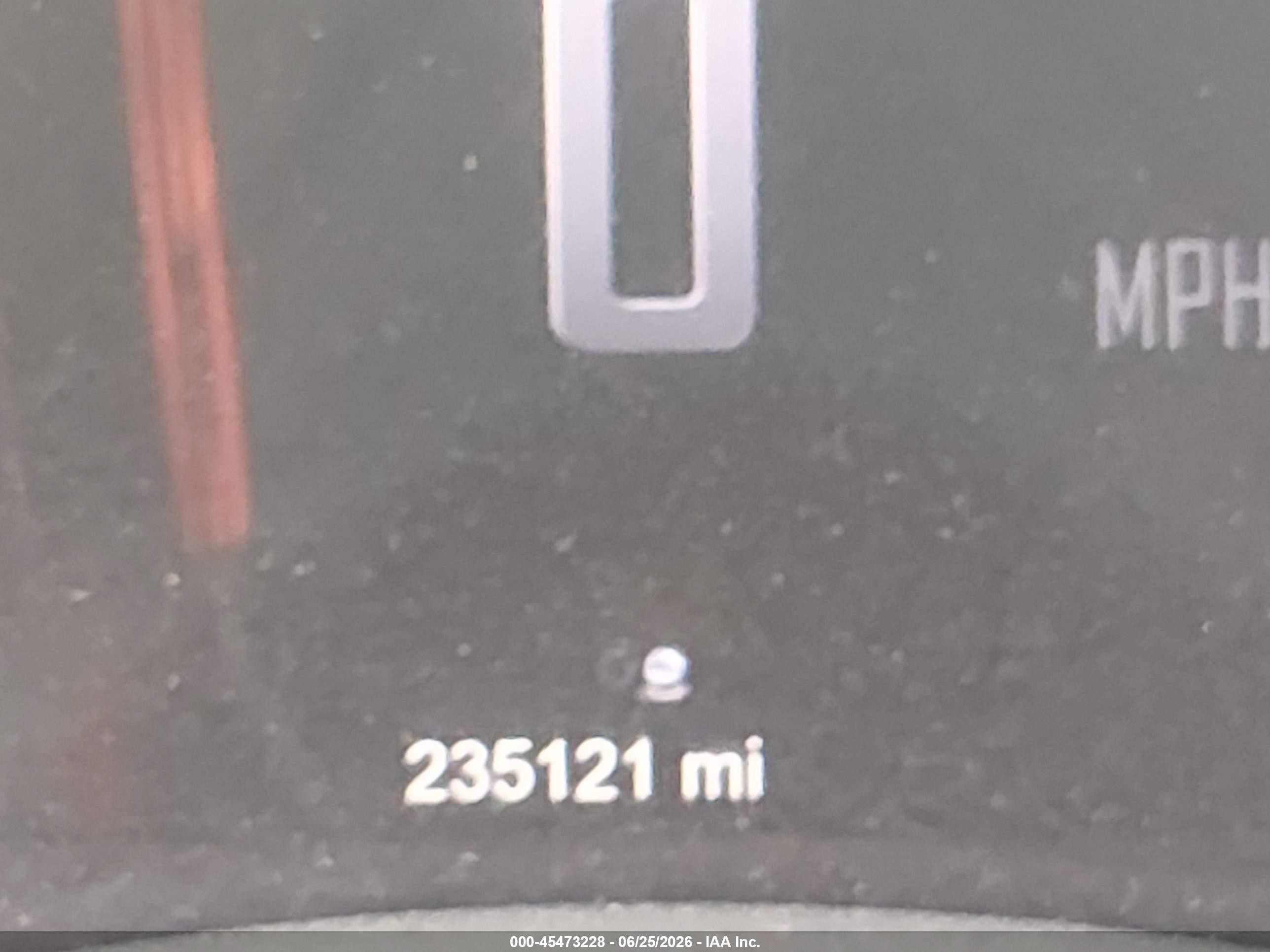 2014 Dodge Durango Sxt Gray vin: 1C4RDHAG8EC454704