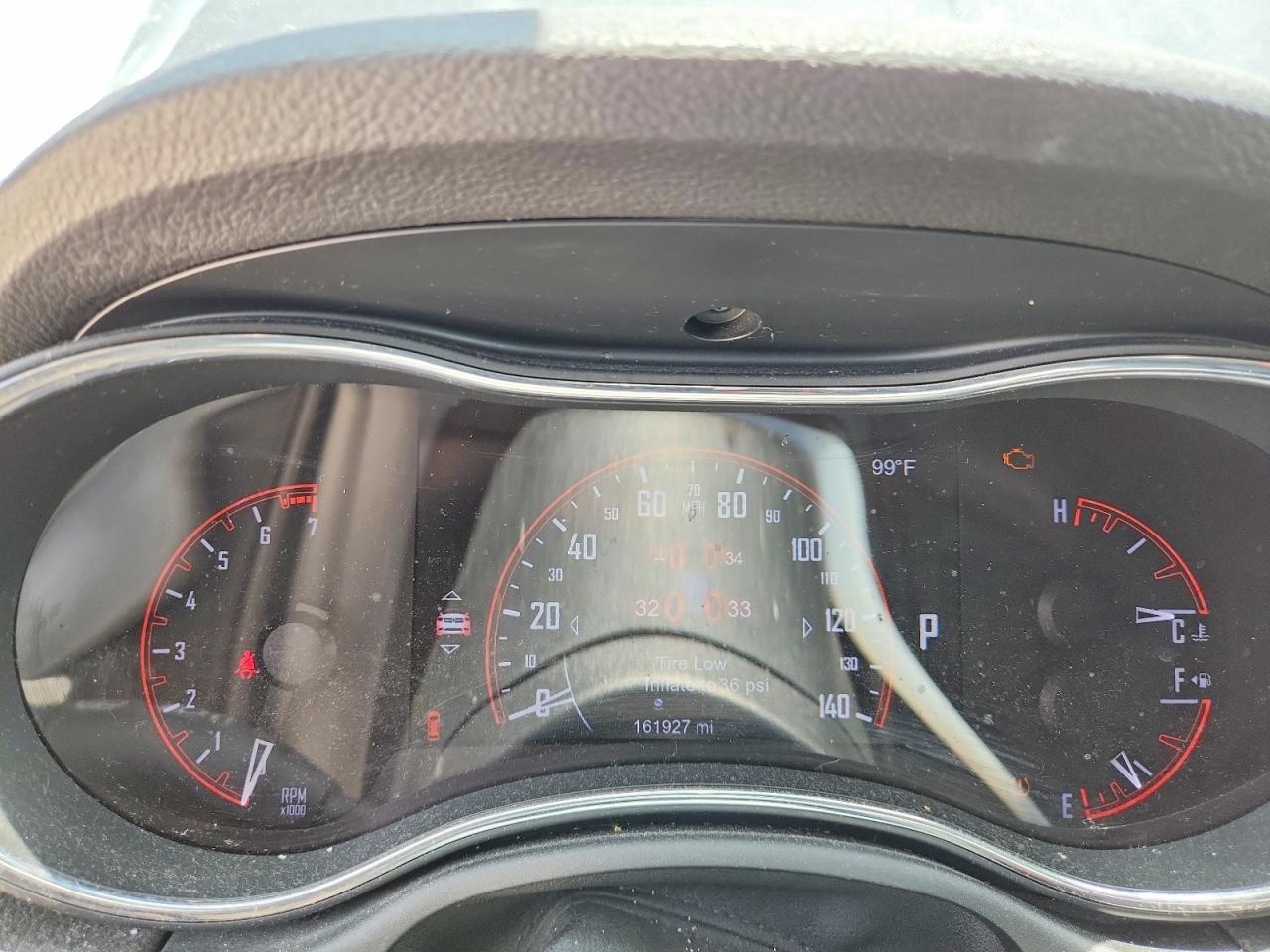 2014 Dodge Durango Sxt Black vin: 1C4RDHAG8EC970061