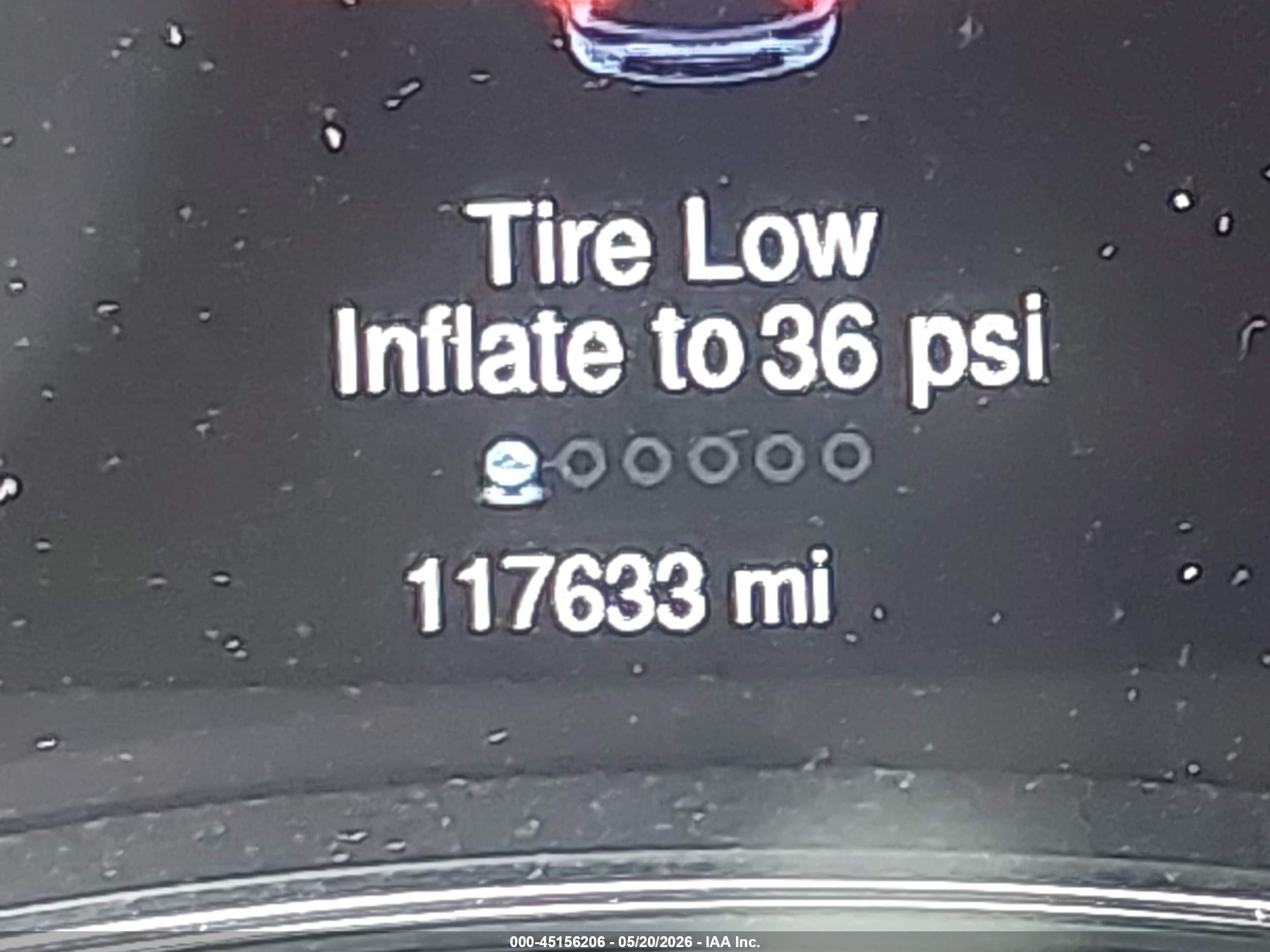 2015 Dodge Durango Sxt Red vin: 1C4RDHAG9FC113703