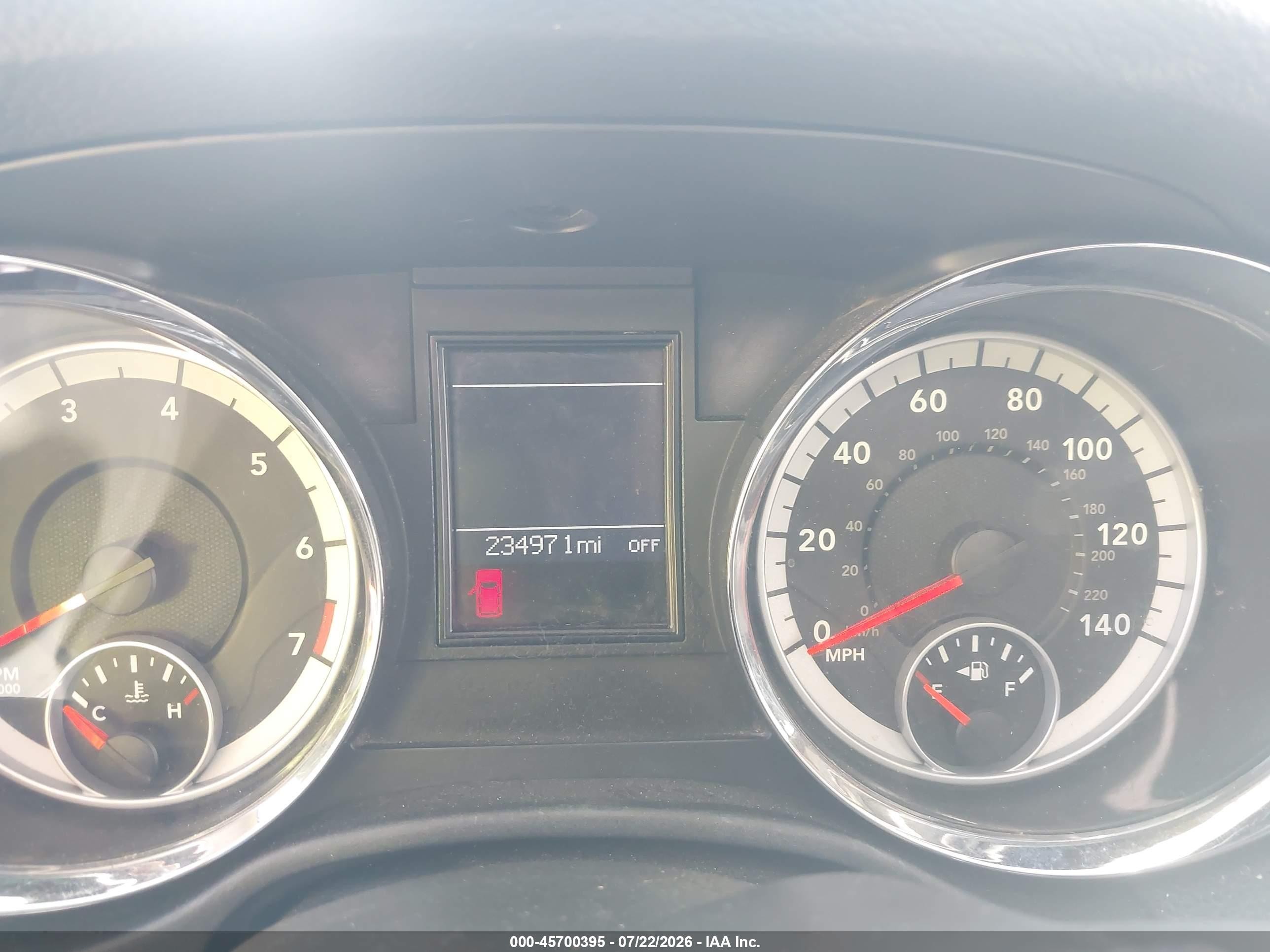 2013 Dodge Durango Sxt Silver vin: 1C4RDHAGXDC692942
