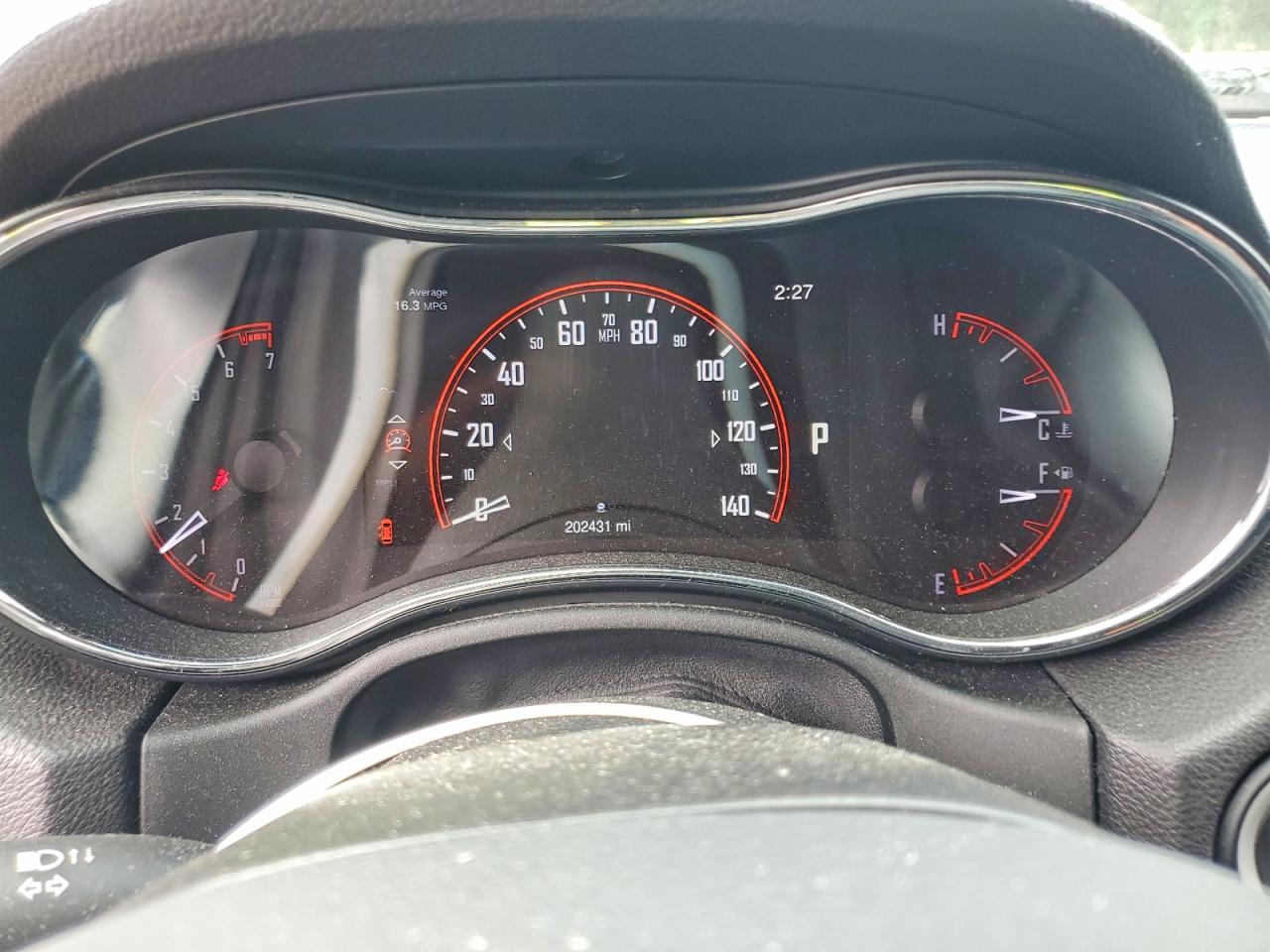 2014 Dodge Durango Sxt Charcoal vin: 1C4RDHAGXEC266900