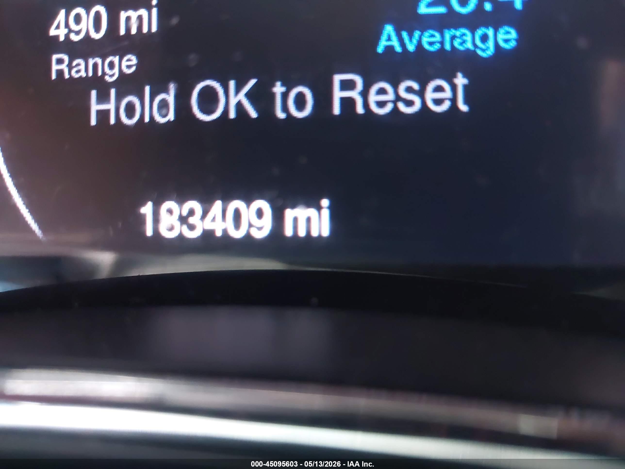 2015 Dodge Durango Sxt Burgundy vin: 1C4RDHAGXFC232554