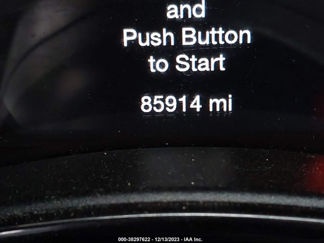 2021 Dodge Durango Gt Rwd Blue vin: 1C4RDHDG1MC660778