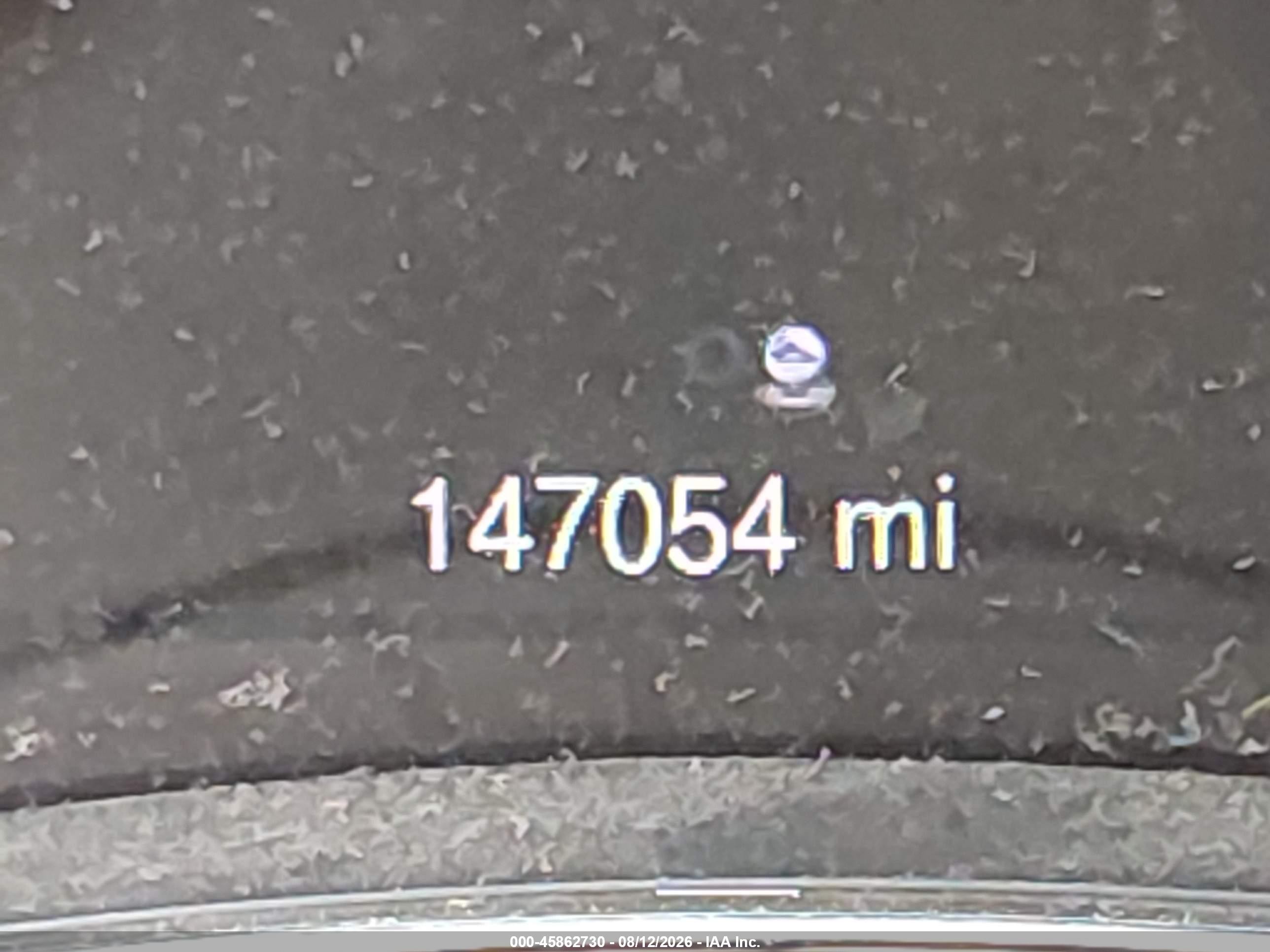 2015 Dodge Durango Limited Черный vin: 1C4RDHDG2FC153746