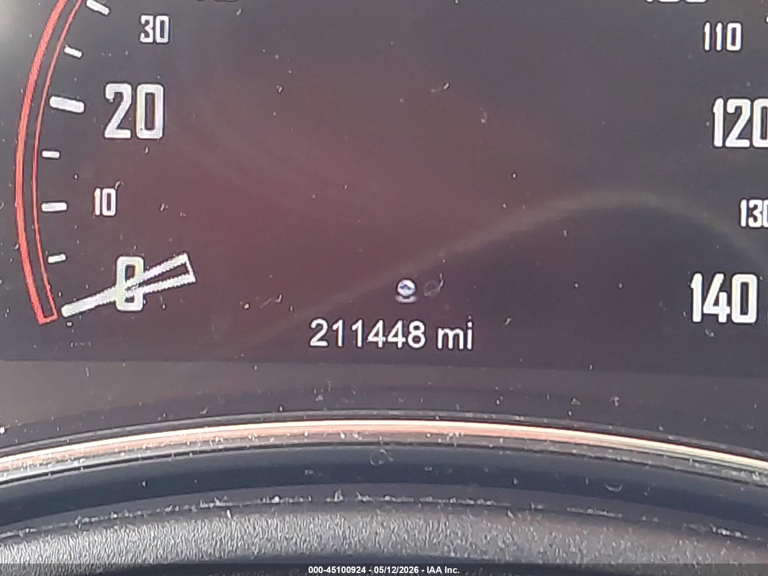 2014 Dodge Durango Limited Black vin: 1C4RDHDG3EC428202