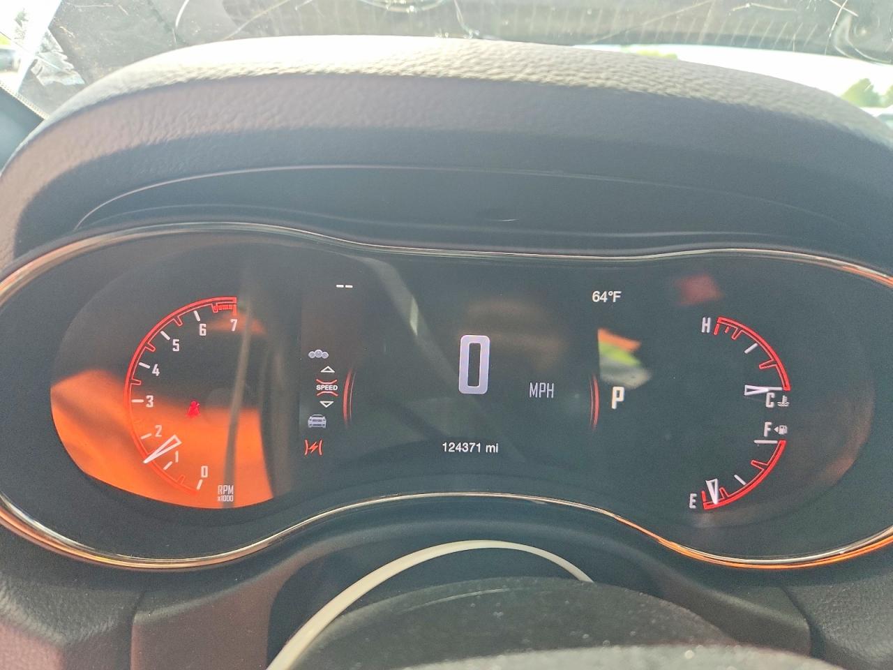 2019 Dodge Durango Gt Black vin: 1C4RDHDG3KC803095