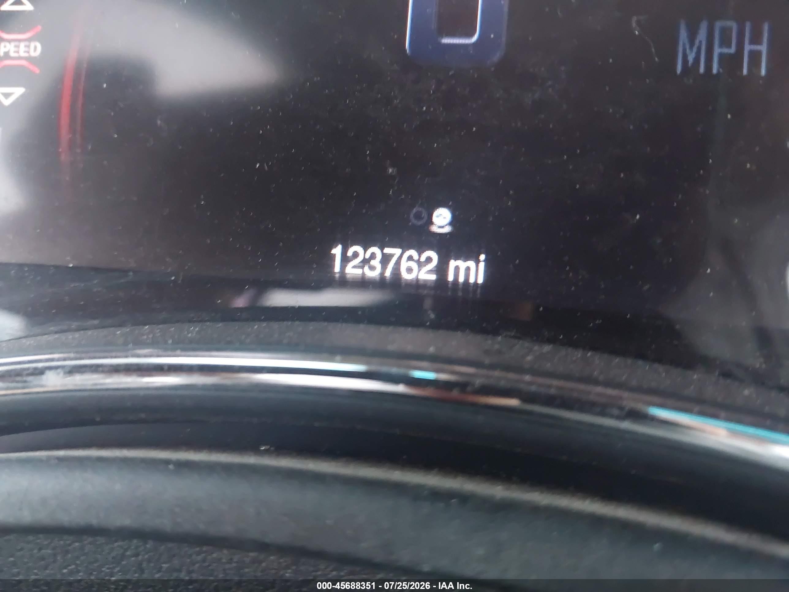 2015 Dodge Durango Limited Black vin: 1C4RDHDG4FC187784