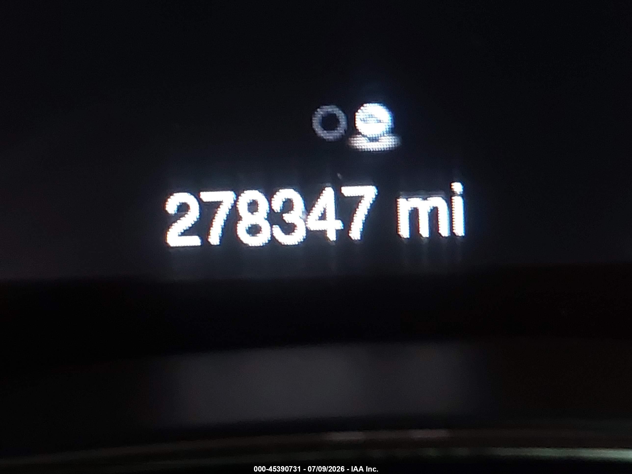 2015 Dodge Durango Limited White vin: 1C4RDHDG4FC922716