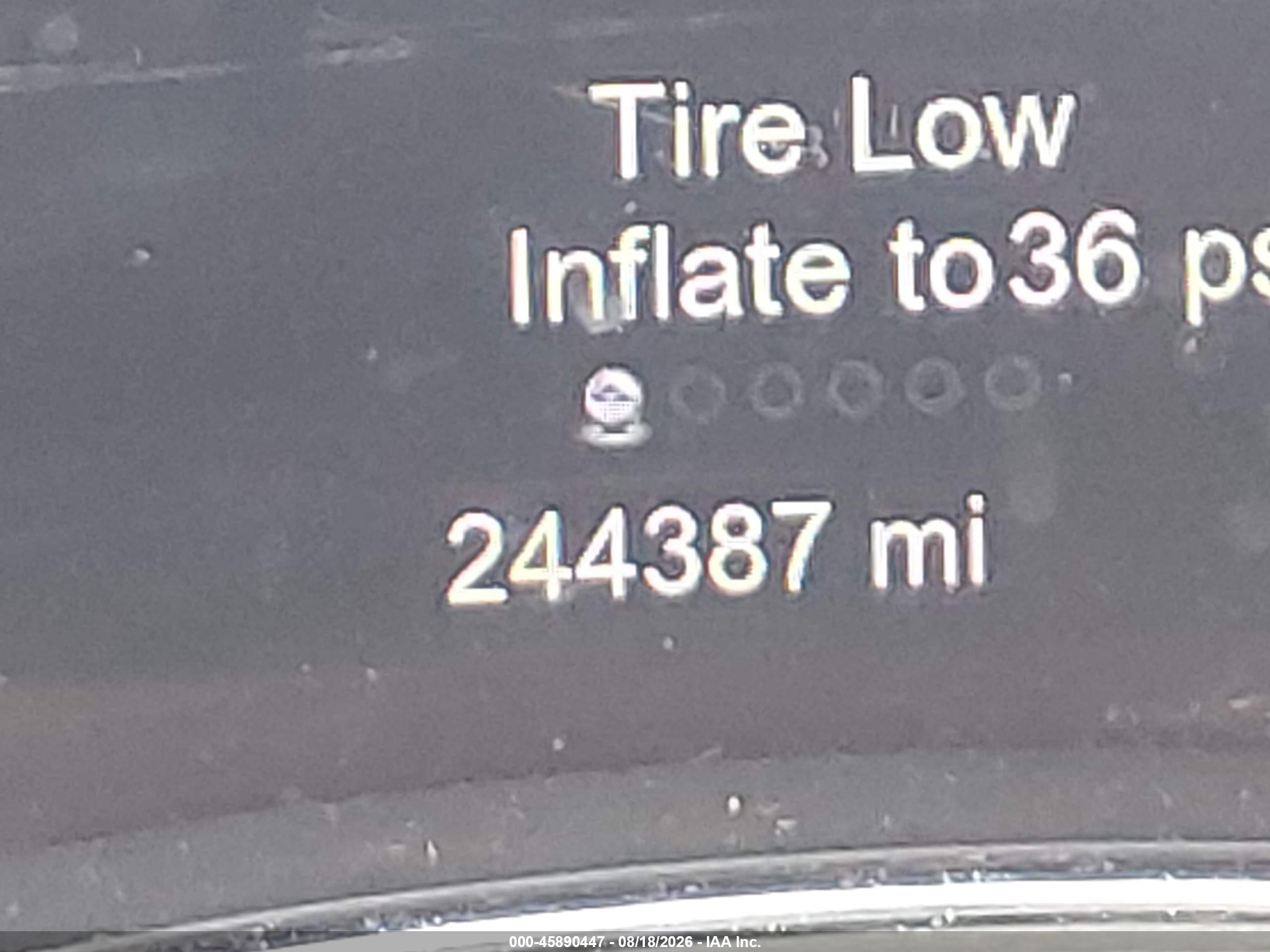2014 Dodge Durango Limited Черный vin: 1C4RDHDG5EC452582