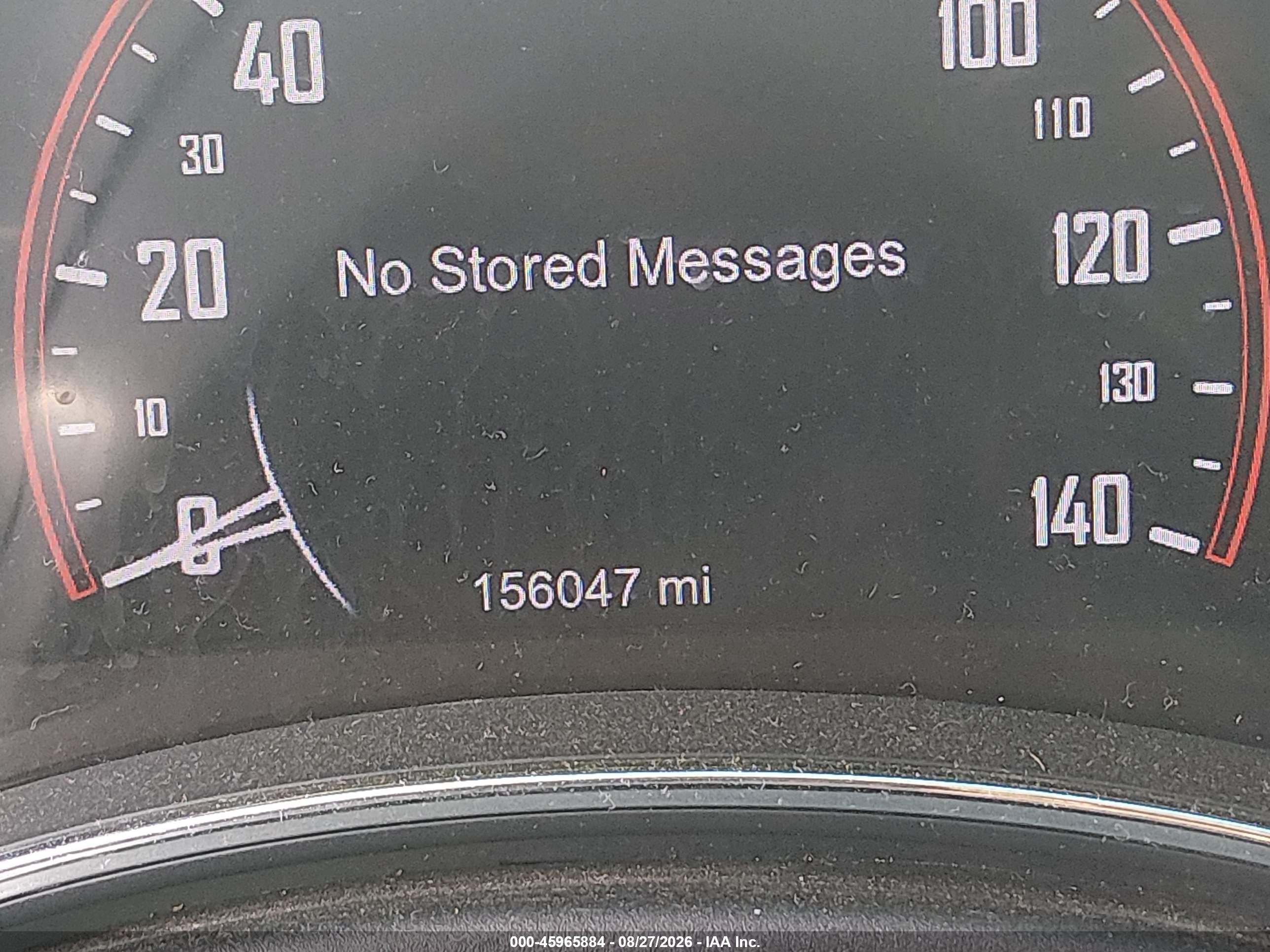 2014 Dodge Durango Limited Gray vin: 1C4RDHDG6EC524261