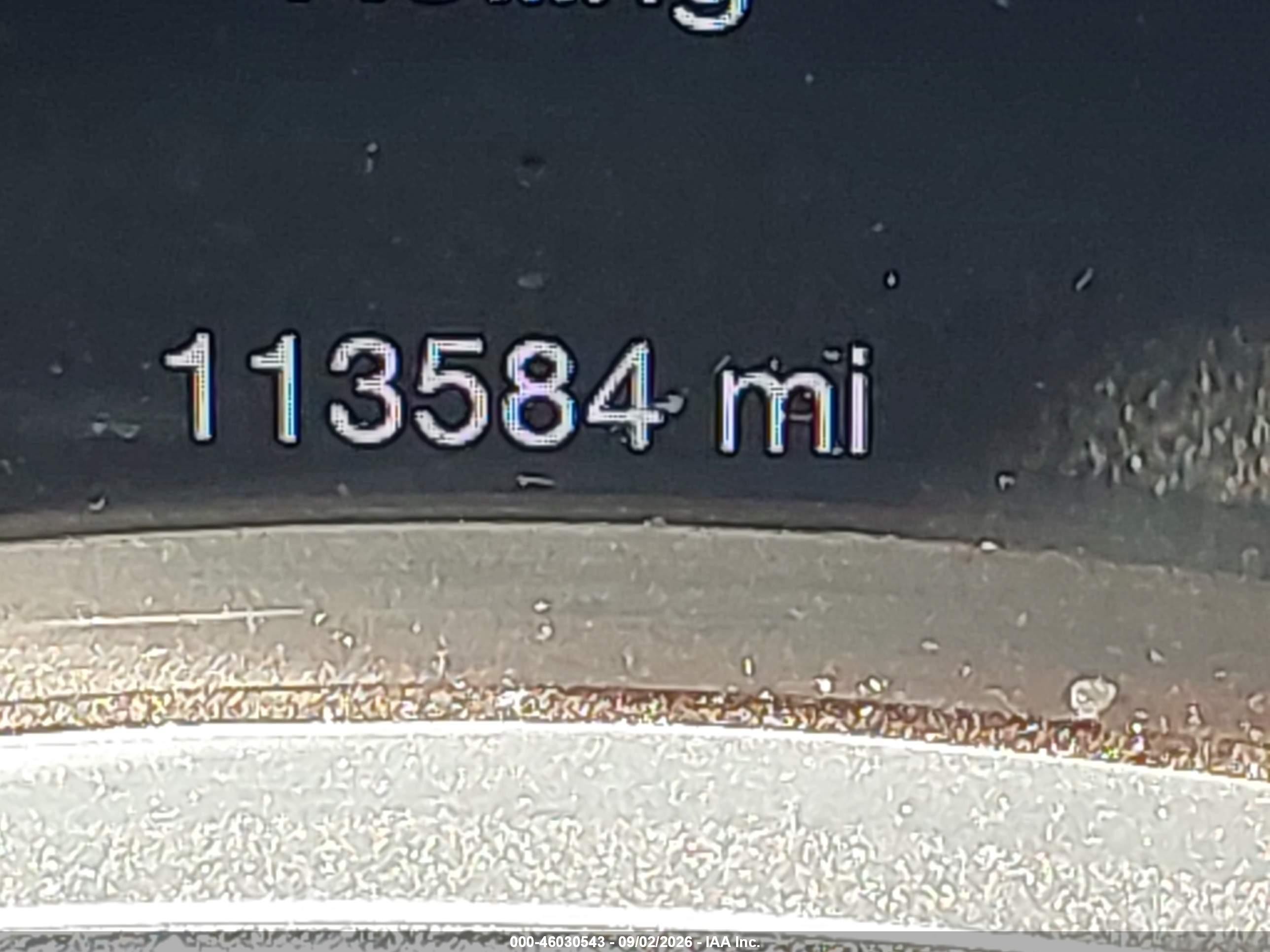 2017 Dodge Durango Gt Rwd White vin: 1C4RDHDG7HC690700