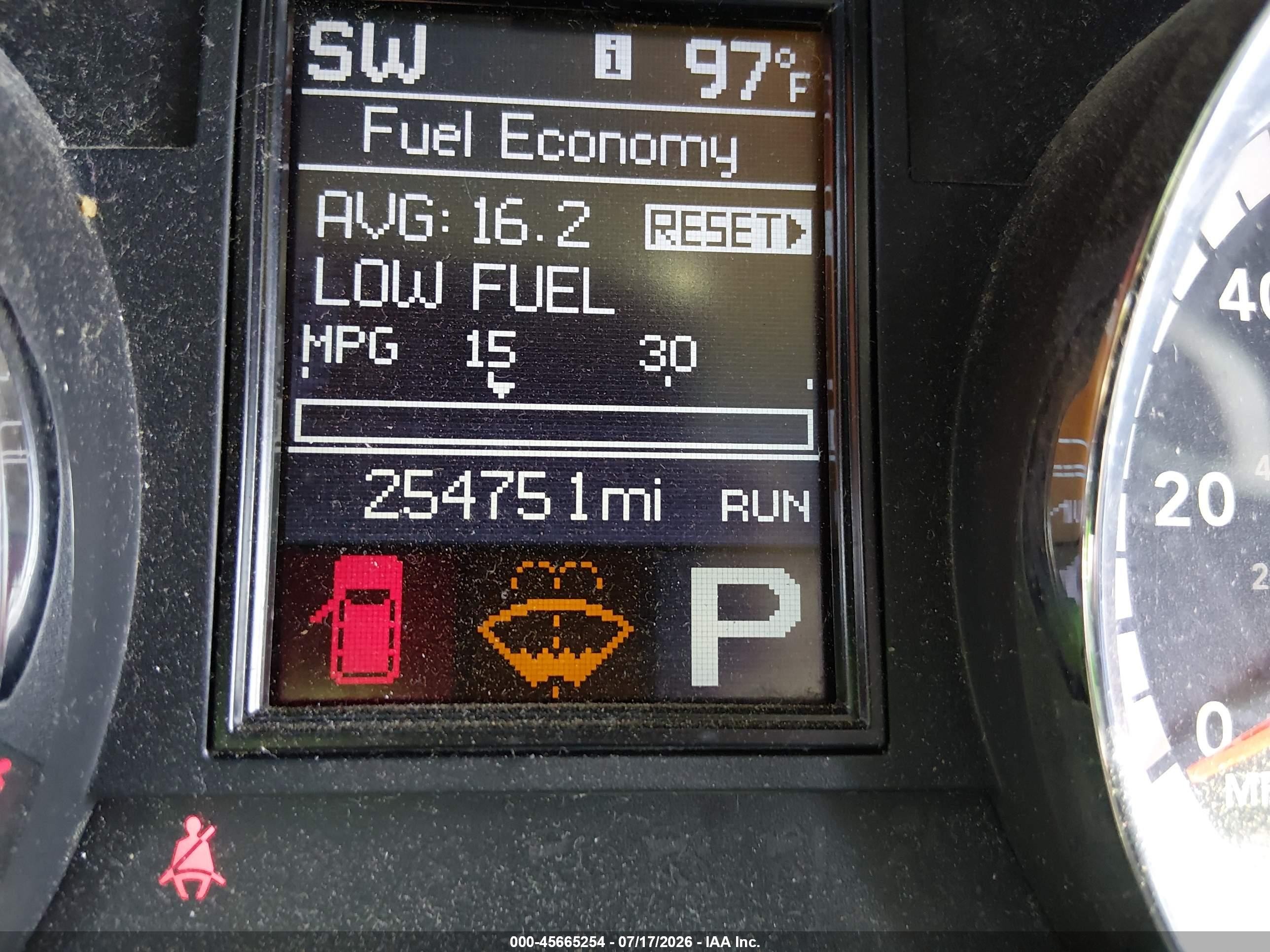 2013 Dodge Durango Crew Черный vin: 1C4RDHDG8DC535325