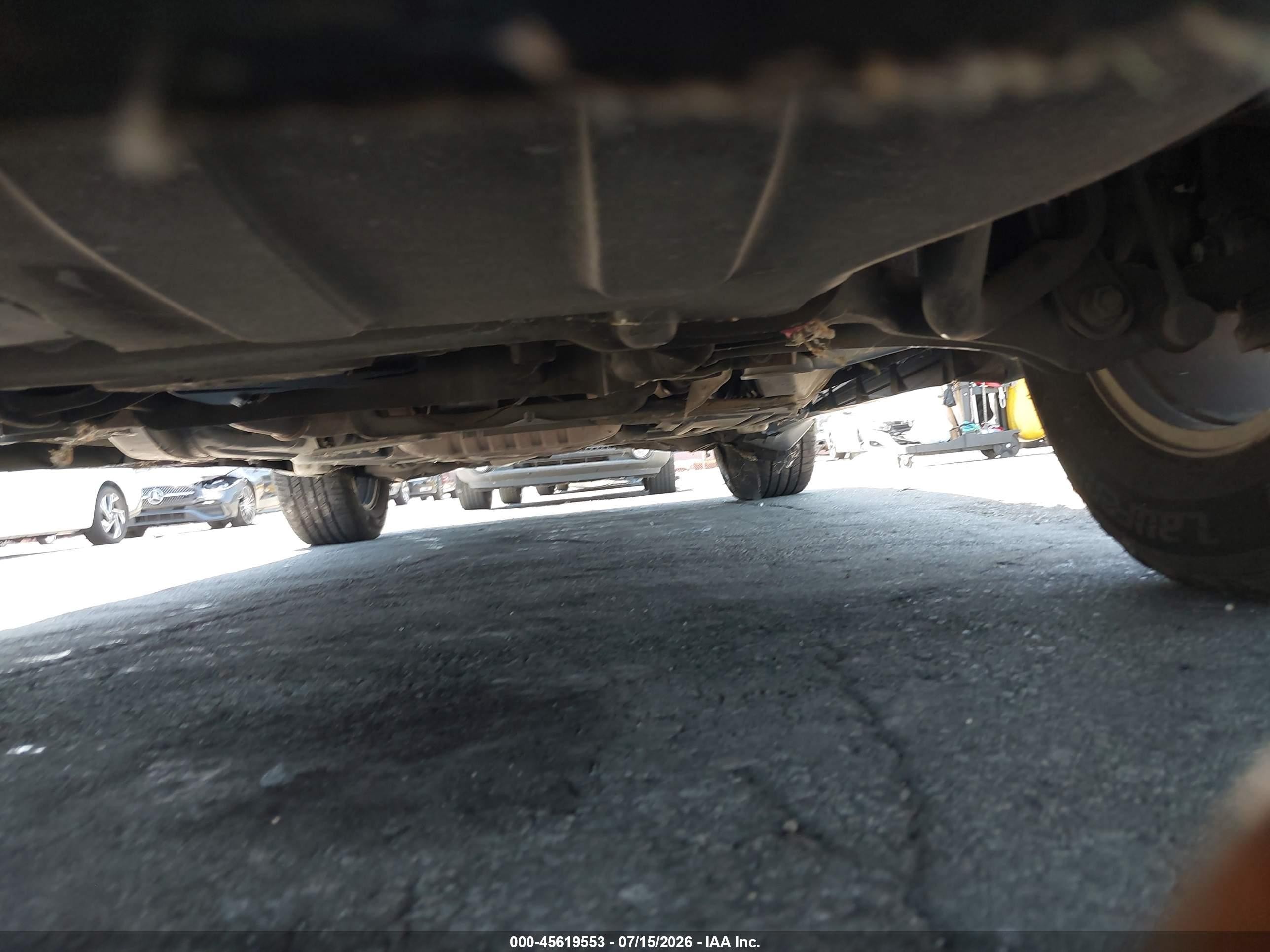 2012 Dodge Durango Crew White vin: 1C4RDHDGXCC182777