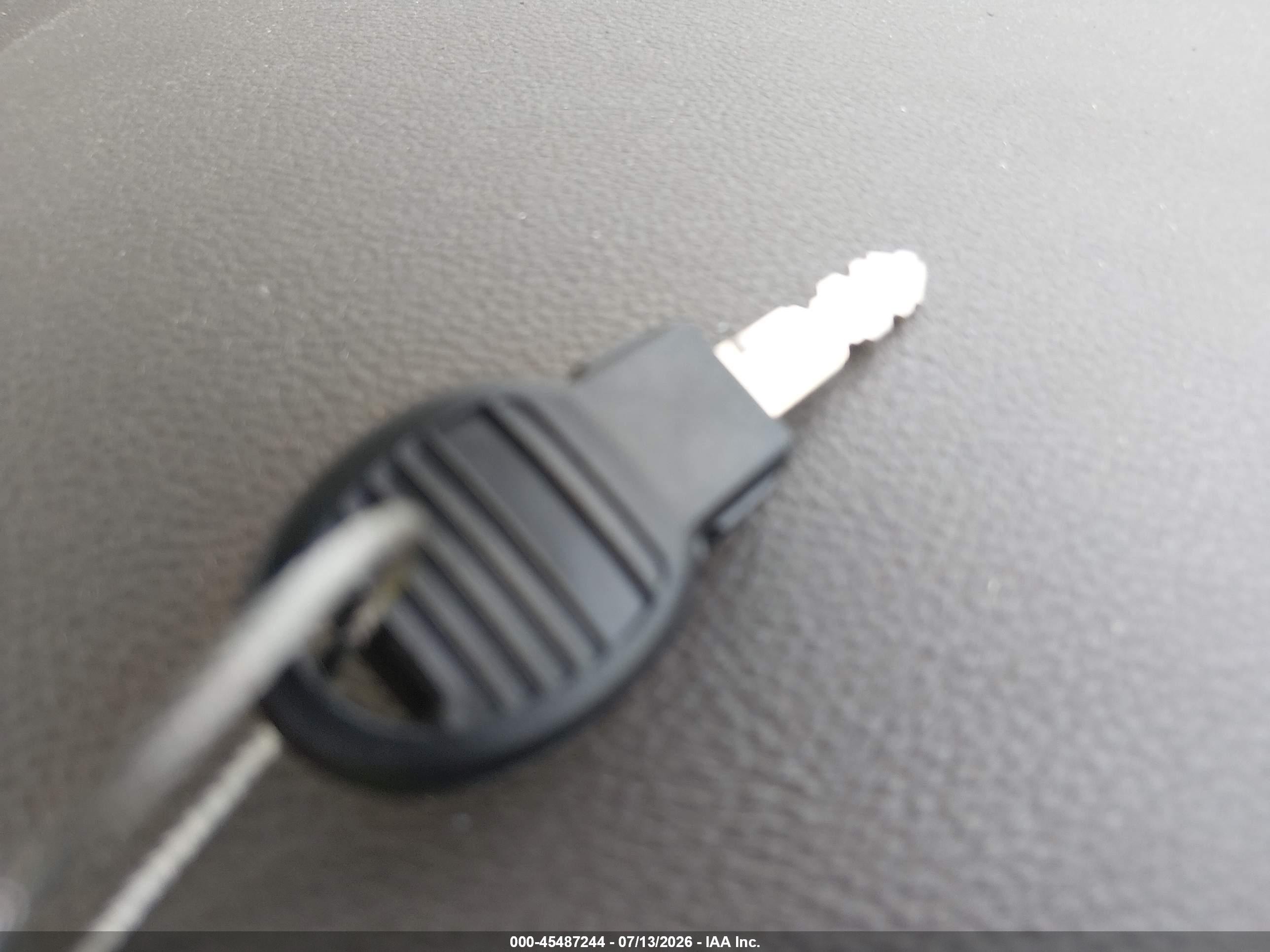 2013 Dodge Durango Crew White vin: 1C4RDHDGXDC700016