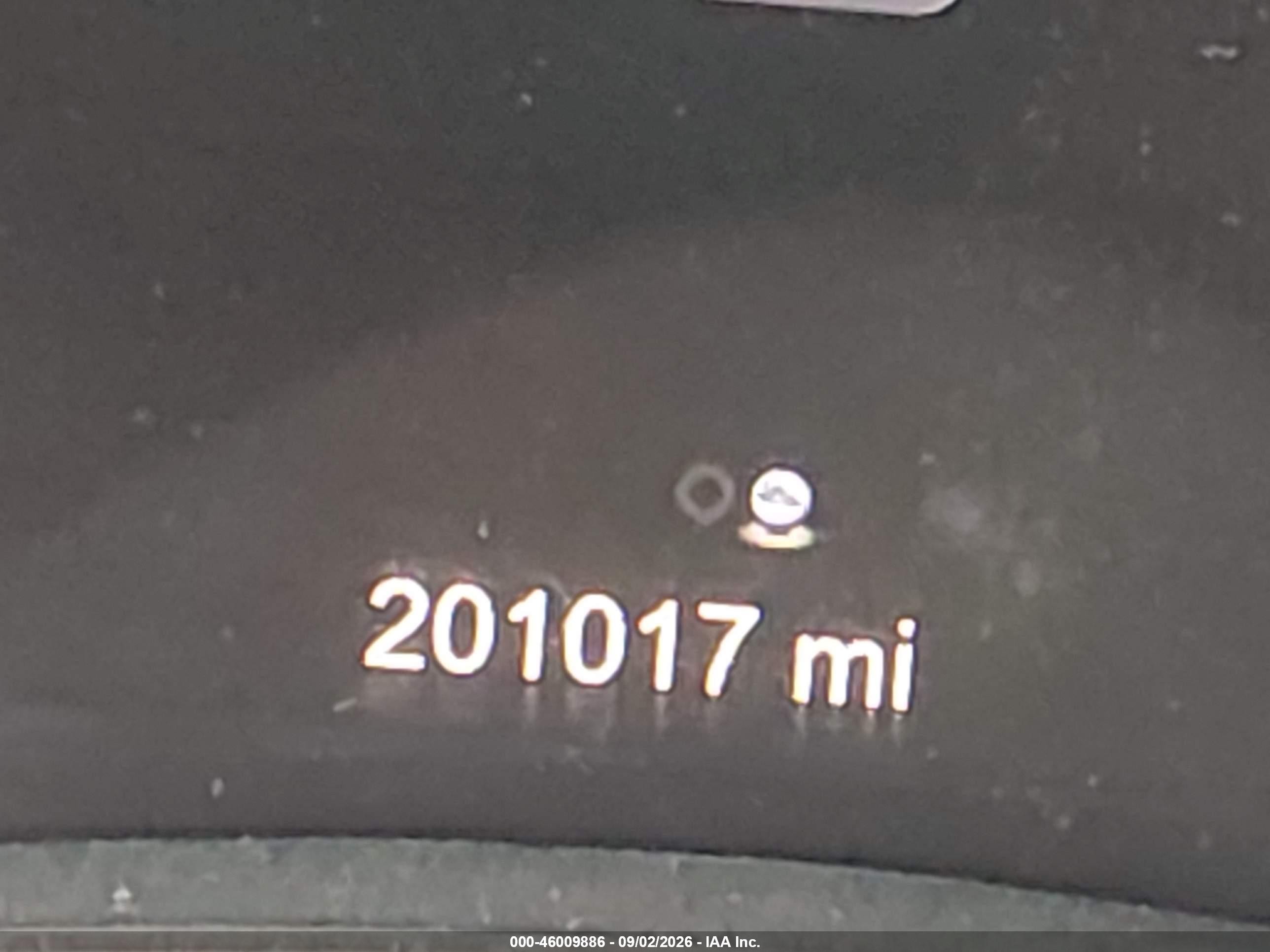 2014 Dodge Durango Limited Gray vin: 1C4RDHDGXEC446048