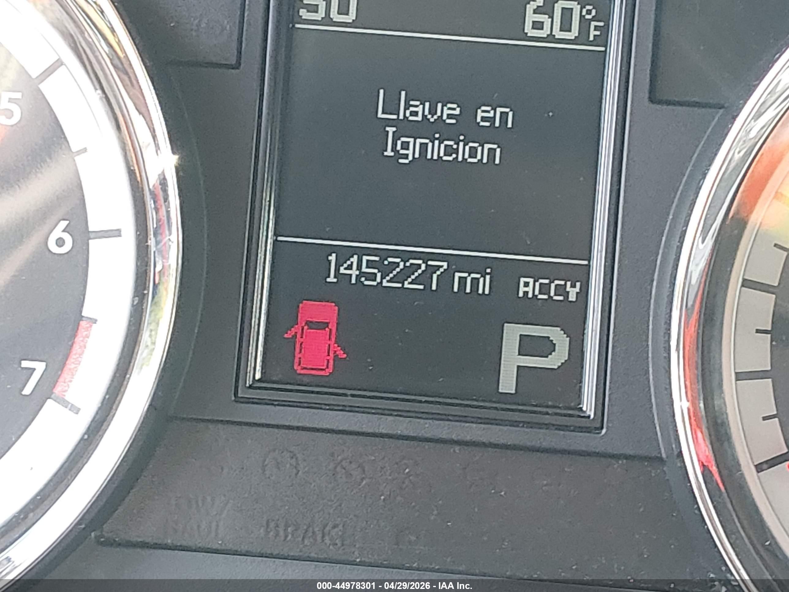2012 Dodge Durango Sxt Blue vin: 1C4RDJAG0CC212834