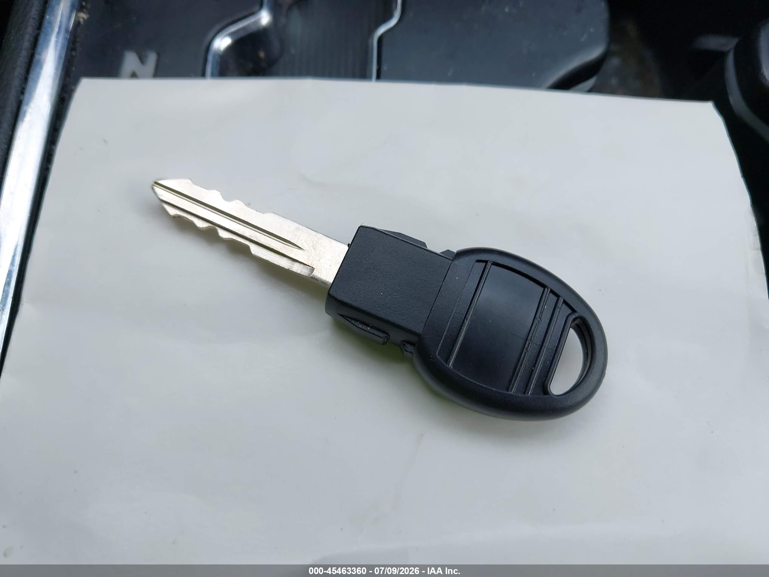 2012 Dodge Durango Sxt Silver vin: 1C4RDJAG0CC213126