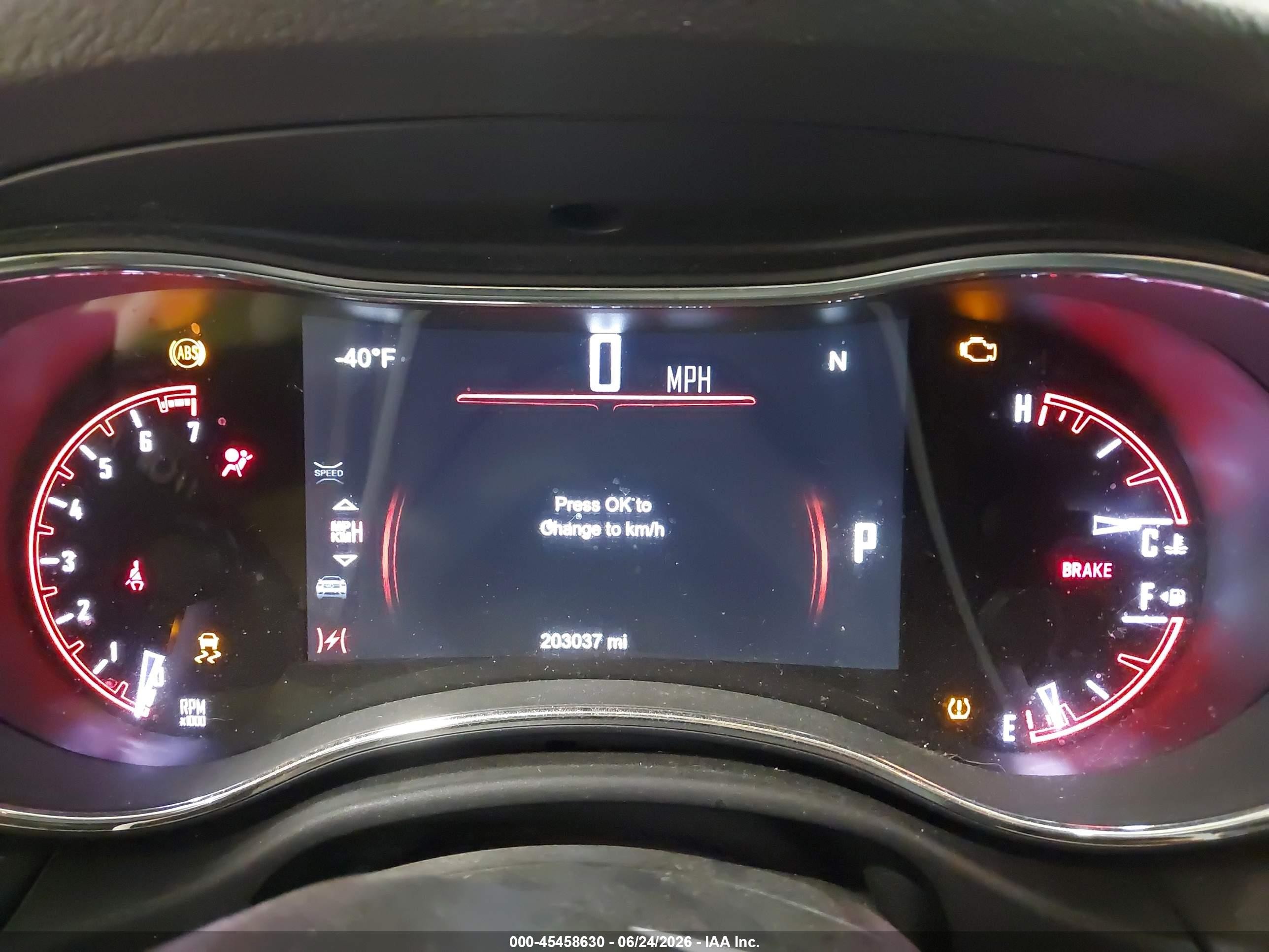 2014 Dodge Durango Sxt Black vin: 1C4RDJAG0EC595144