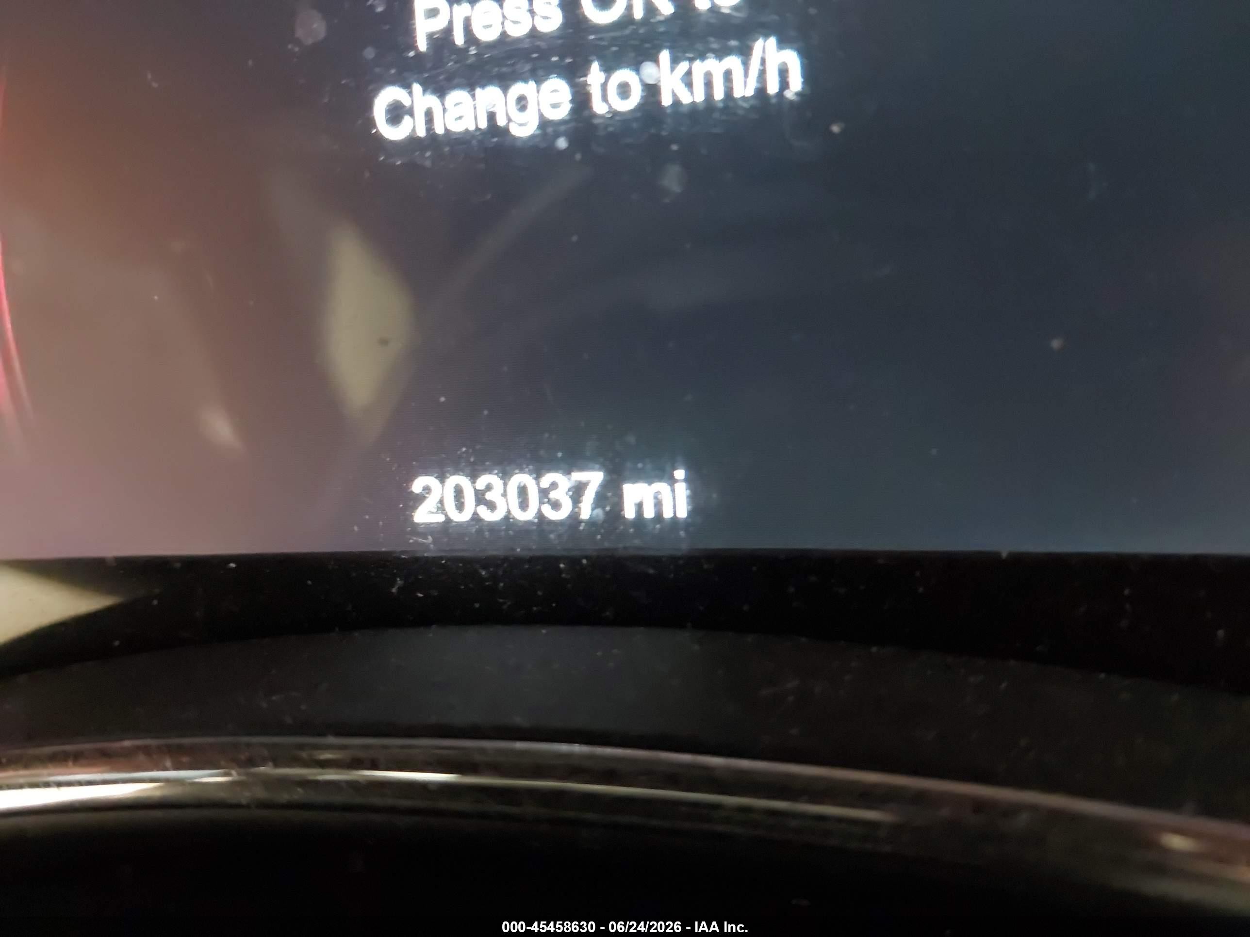 2014 Dodge Durango Sxt Black vin: 1C4RDJAG0EC595144