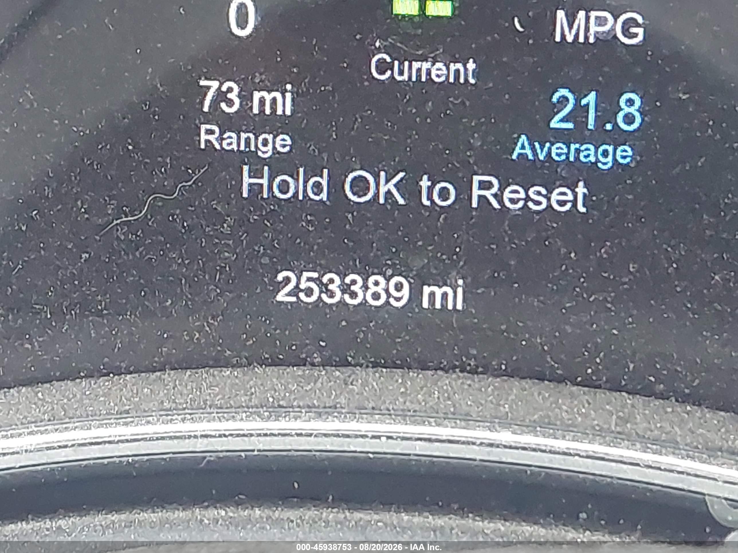 2014 Dodge Durango Sxt Черный vin: 1C4RDJAG0EC598075