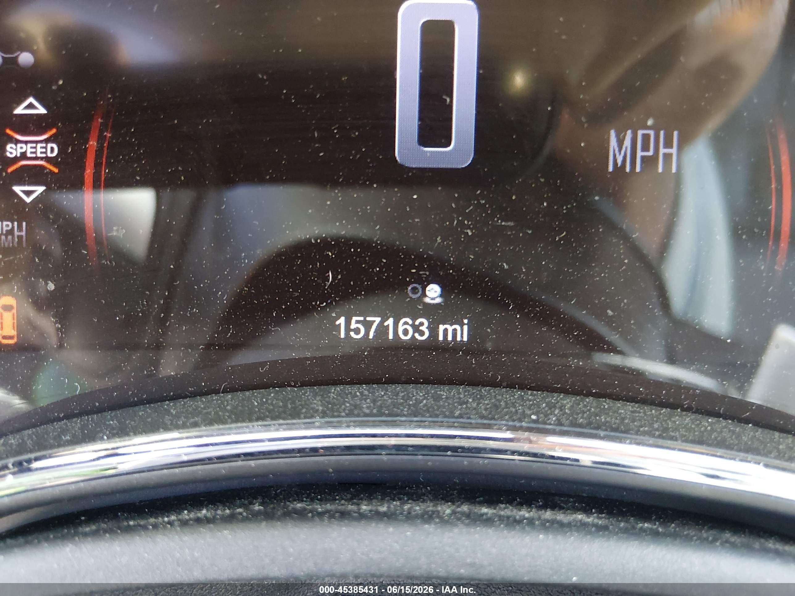 2014 Dodge Durango Sxt Red vin: 1C4RDJAG0EC971213