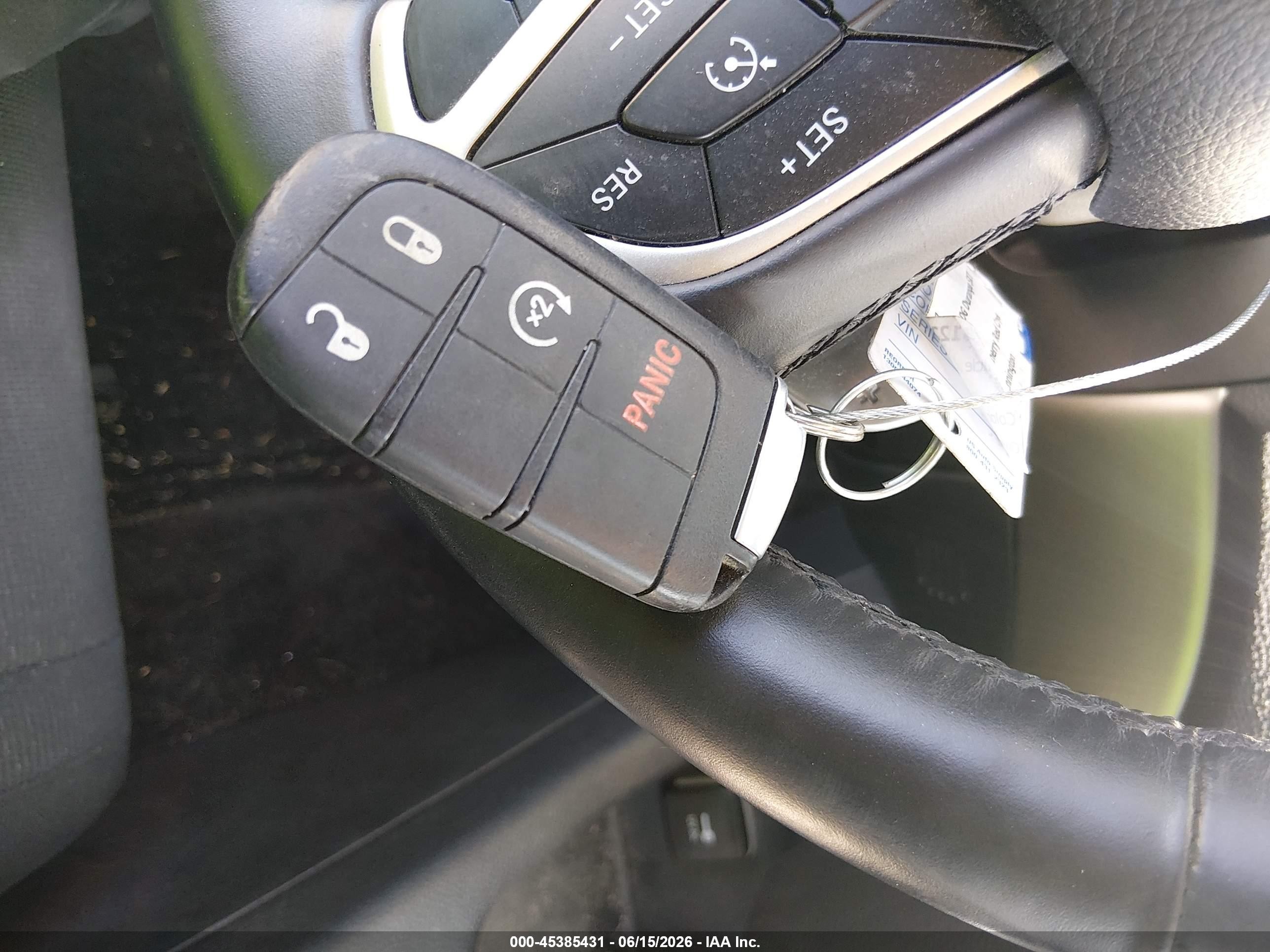 2014 Dodge Durango Sxt Red vin: 1C4RDJAG0EC971213