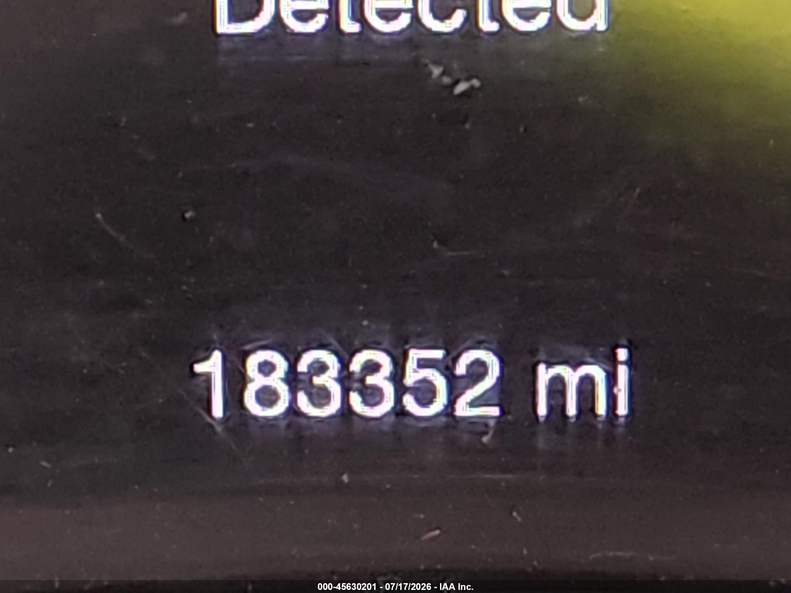 2017 Dodge Durango Sxt Awd Black vin: 1C4RDJAG0HC945246