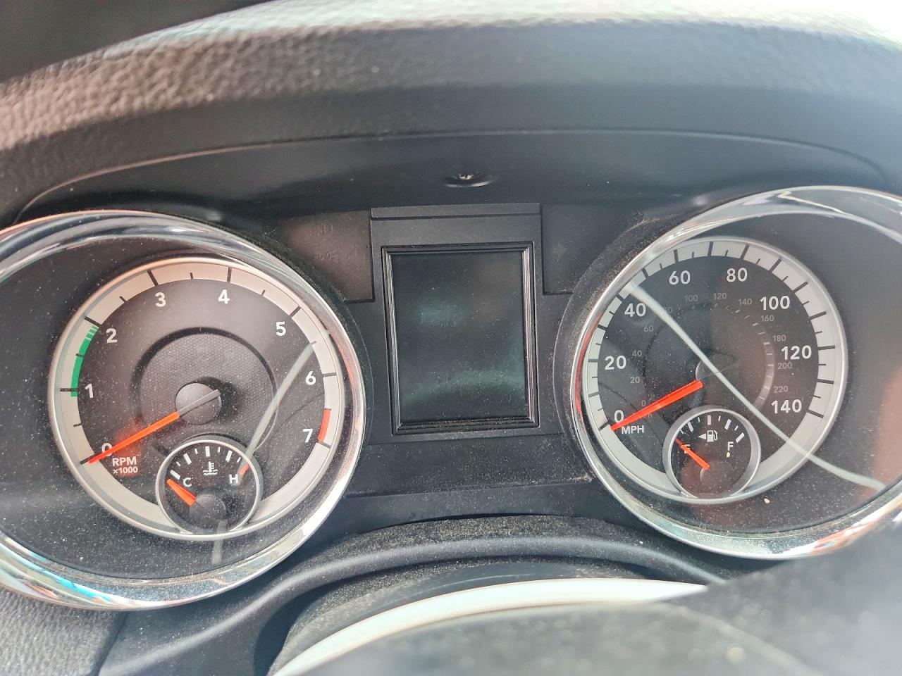 2012 Dodge Durango Sxt Silver vin: 1C4RDJAG1CC152398