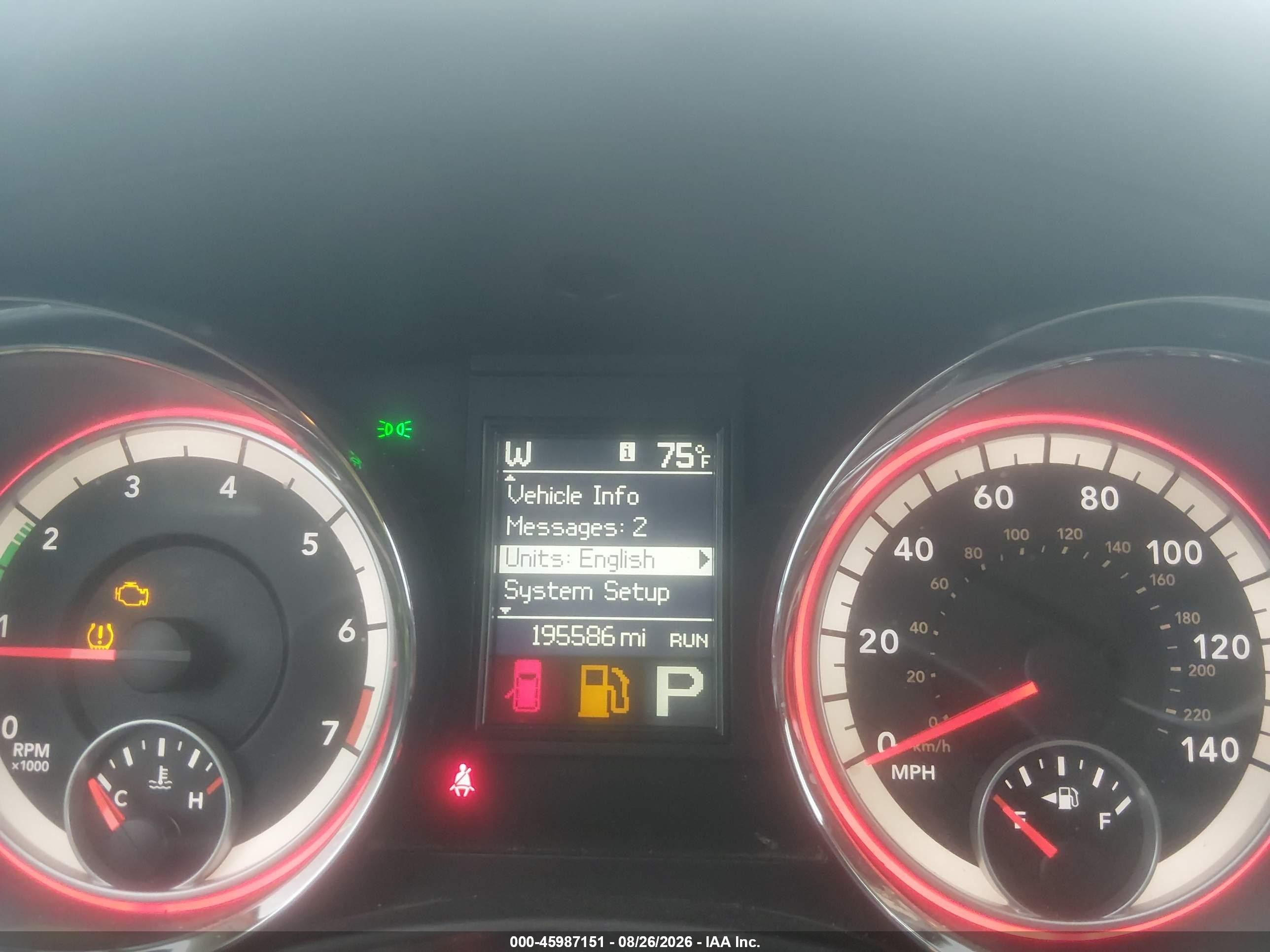 2013 Dodge Durango Sxt Black vin: 1C4RDJAG1DC696448