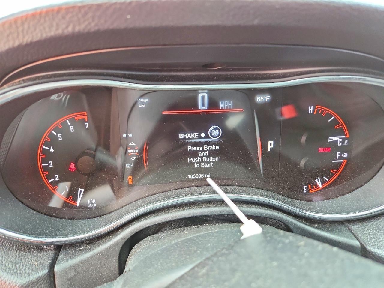 2014 Dodge Durango Sxt Red vin: 1C4RDJAG1EC394465