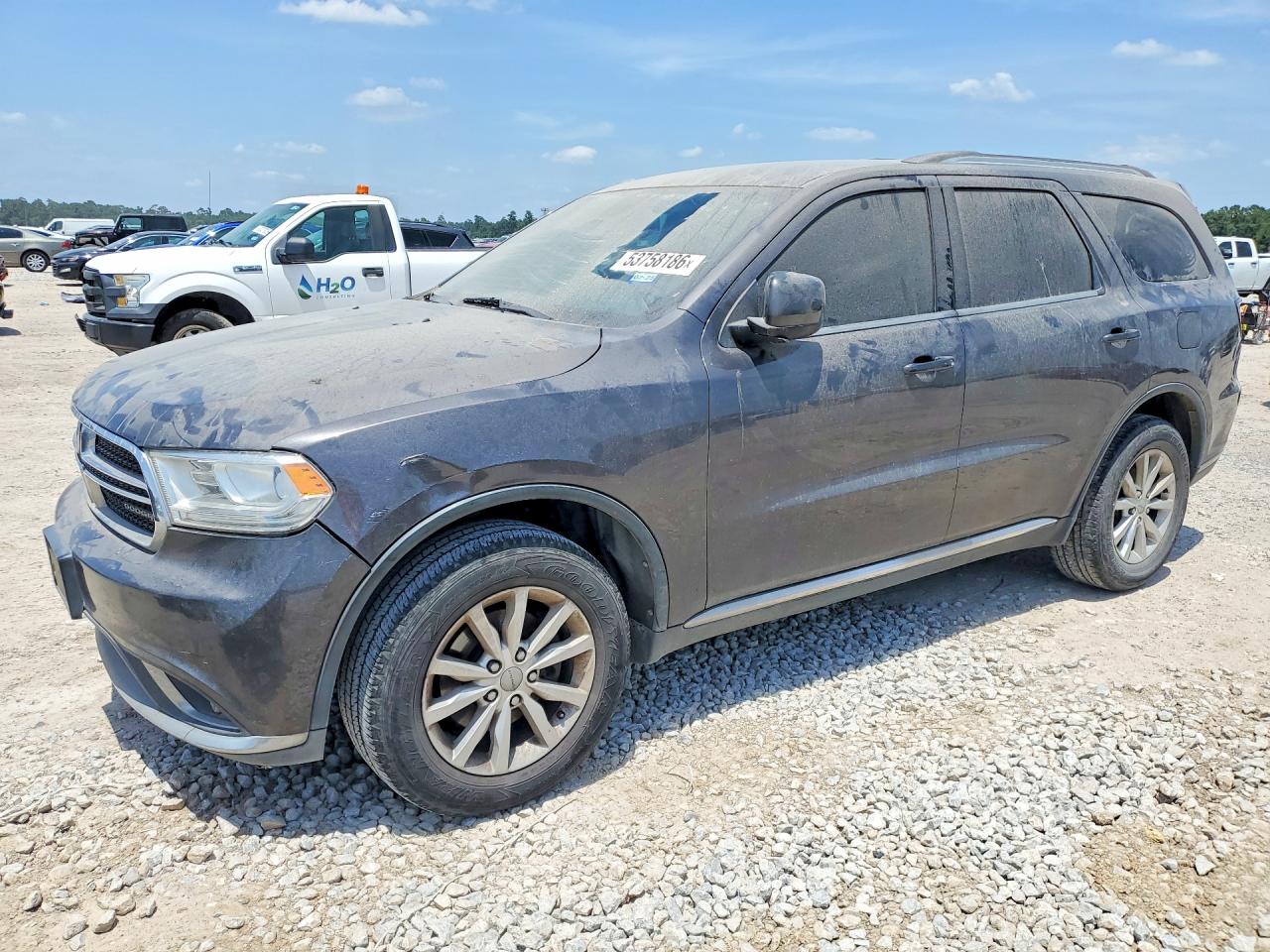 1C4RDJAG1EC428629