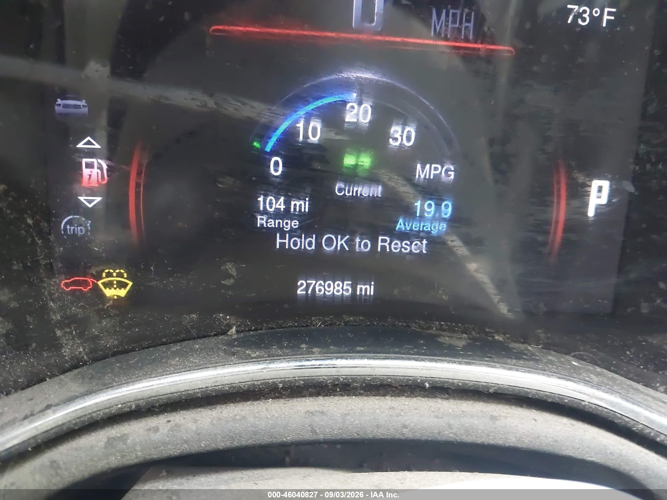 2015 Dodge Durango Sxt Red vin: 1C4RDJAG1FC810774