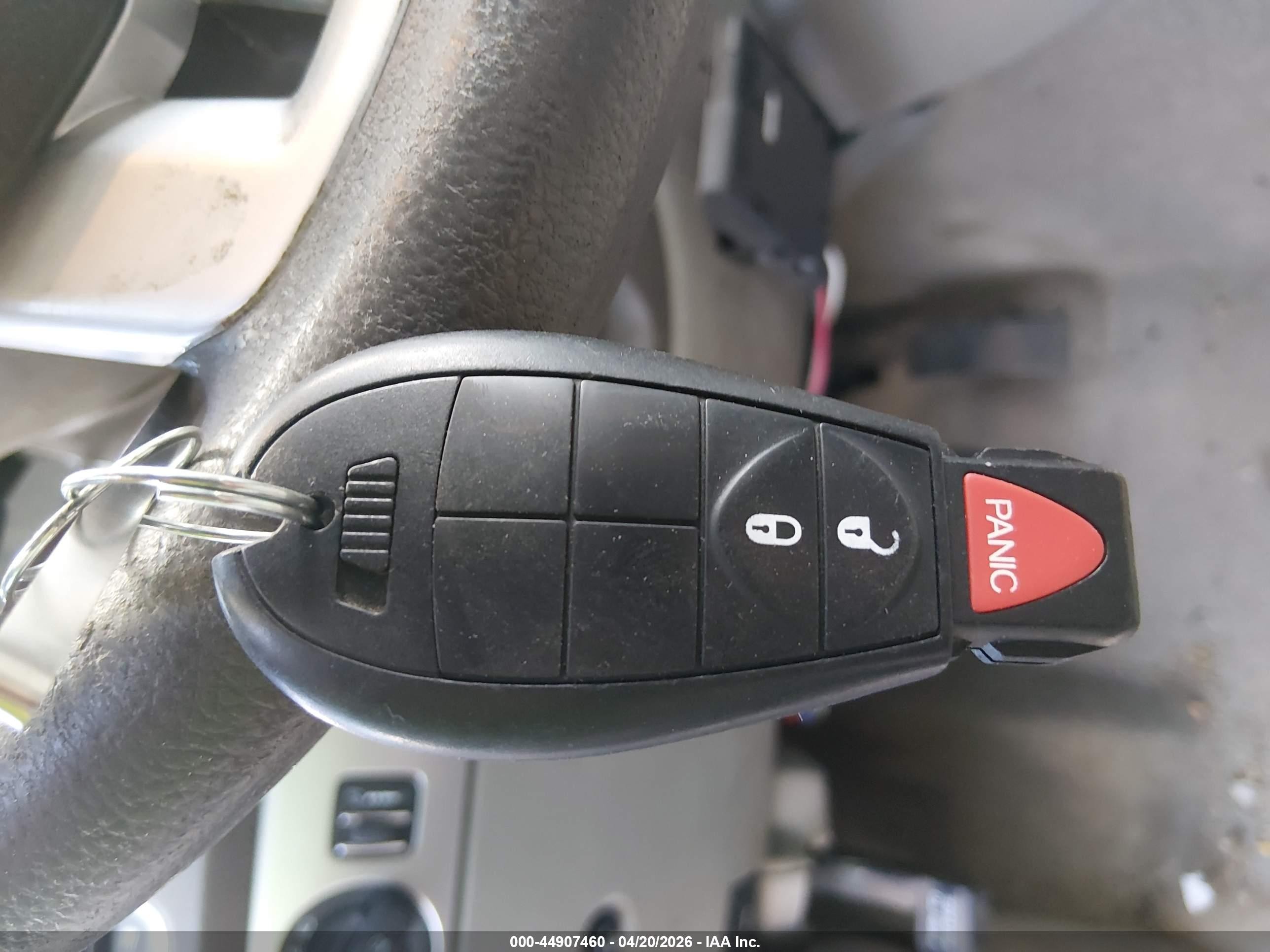 2012 Dodge Durango Sxt Burgundy vin: 1C4RDJAG2CC271495