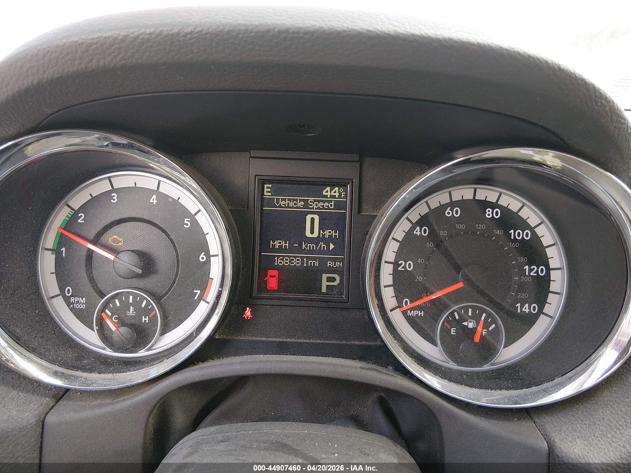2012 Dodge Durango Sxt Burgundy vin: 1C4RDJAG2CC271495