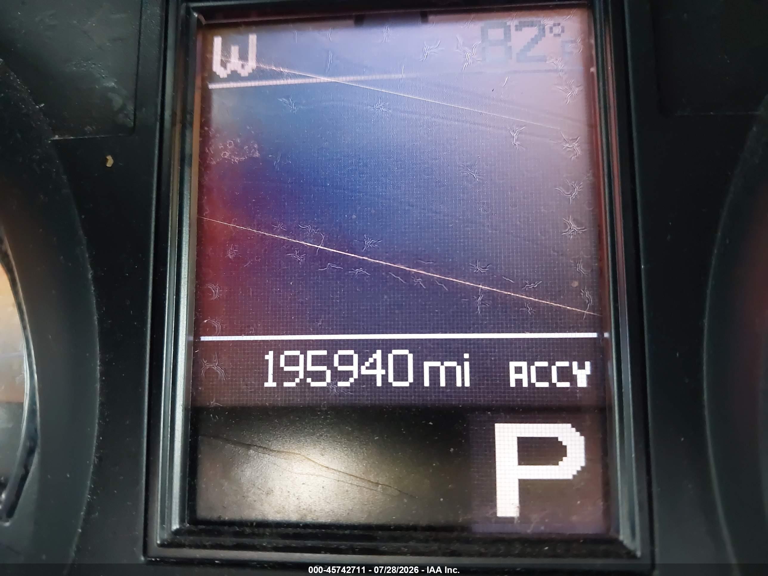 2013 Dodge Durango Sxt Black vin: 1C4RDJAG2DC669842
